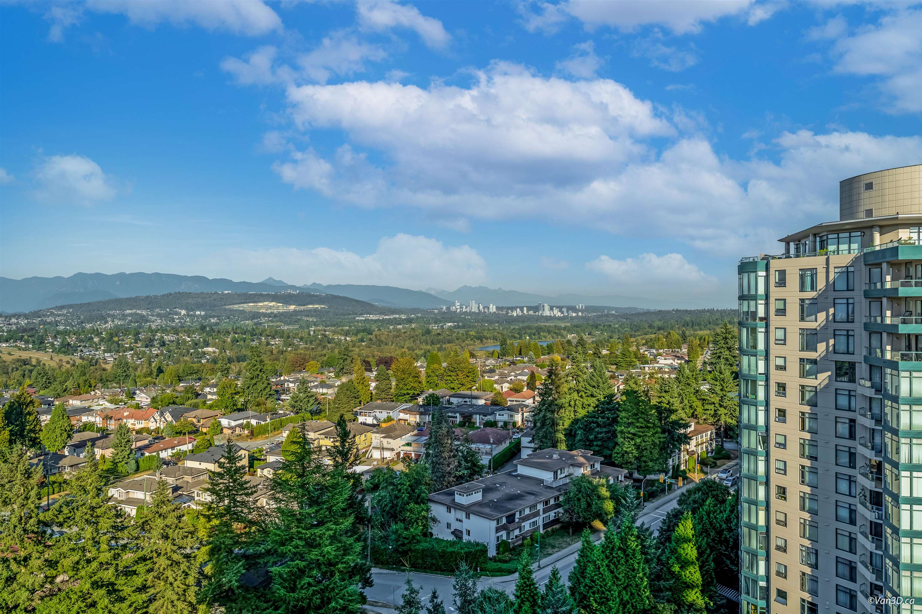 4505 Hazel Street #1703, Burnaby, BC V5B 4T1