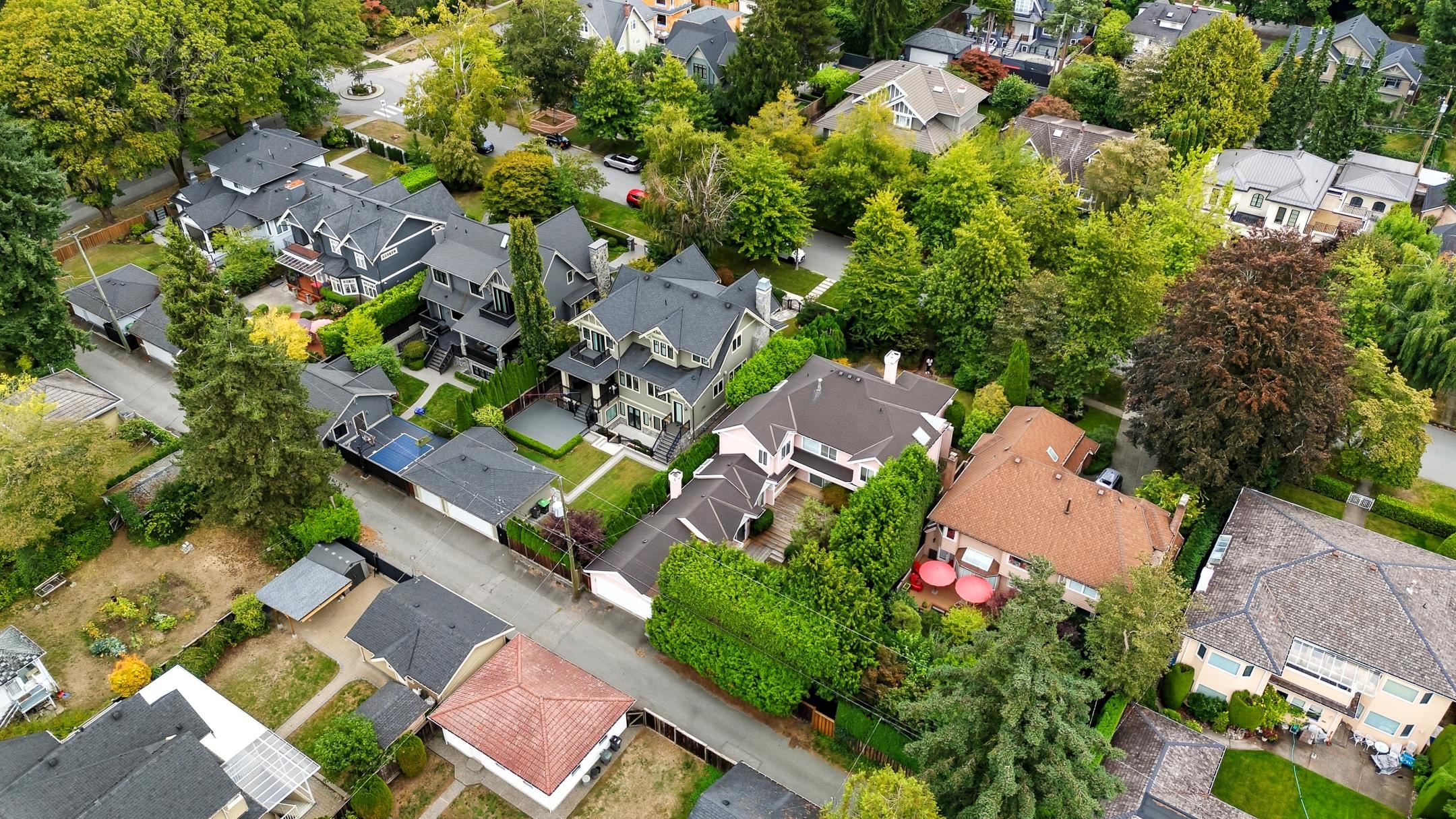 6189 Angus Drive, Vancouver, BC V6M 3P2