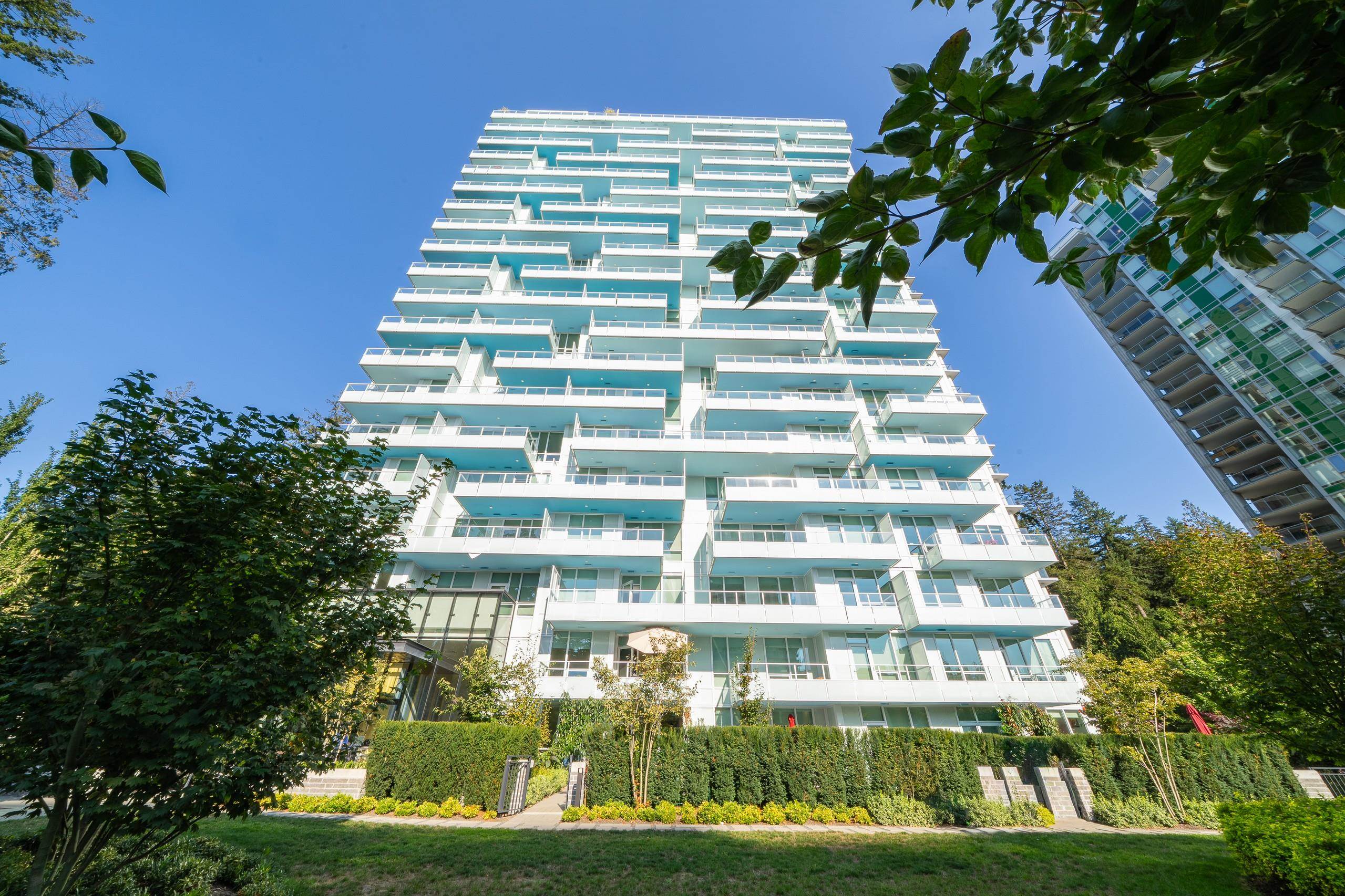 5608 Berton Ave #101, Vancouver, BC V6S 0M6