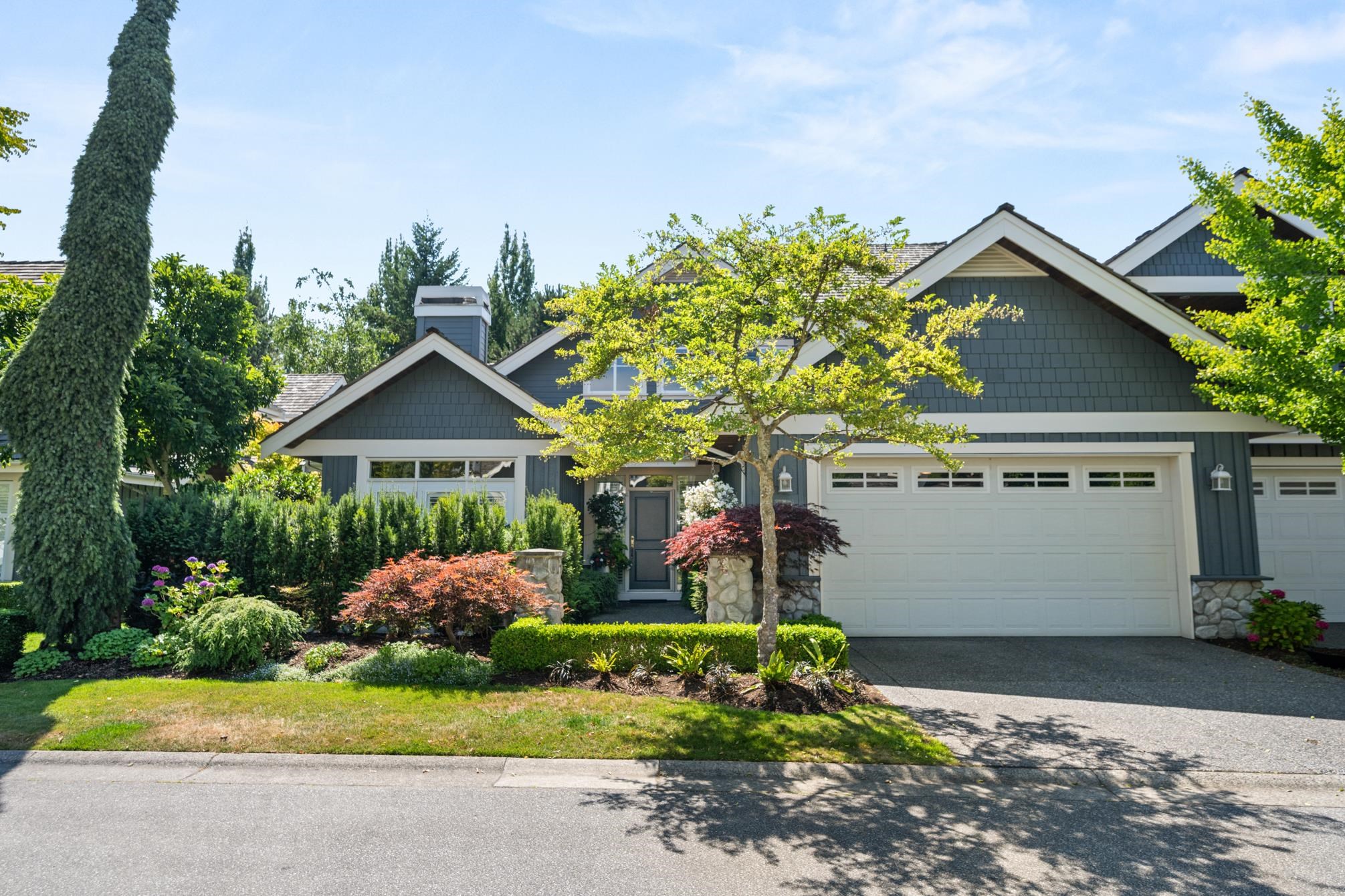 15715 34 Avenue #68, Surrey, BC V3Z 0J6