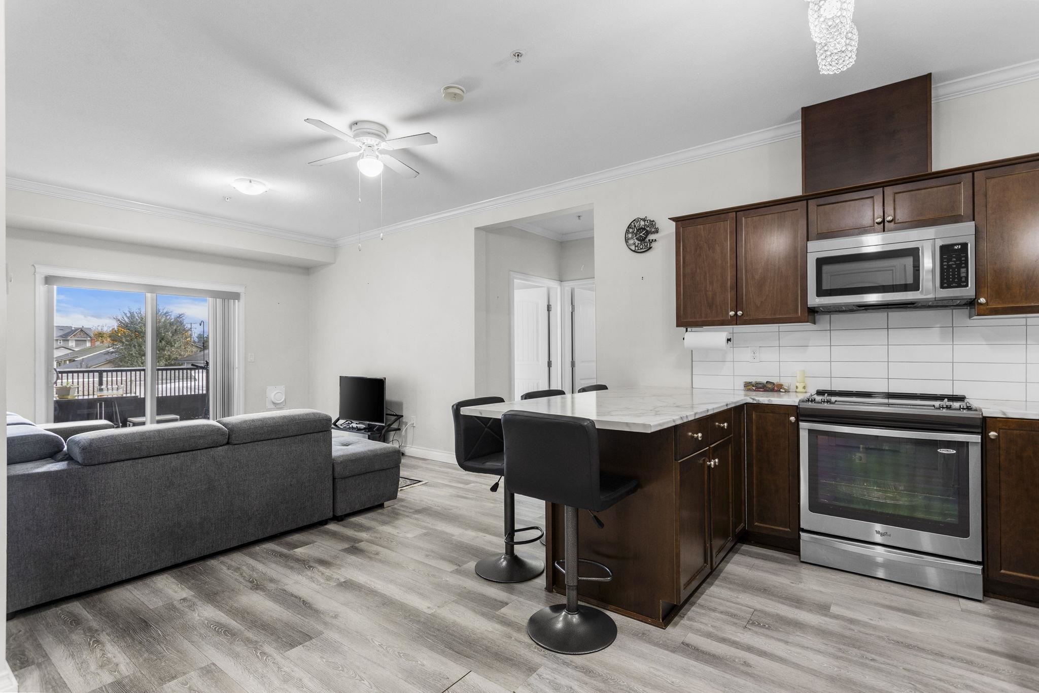 46053 Chilliwack Central Road #110, Chilliwack, BC V2P 1J5