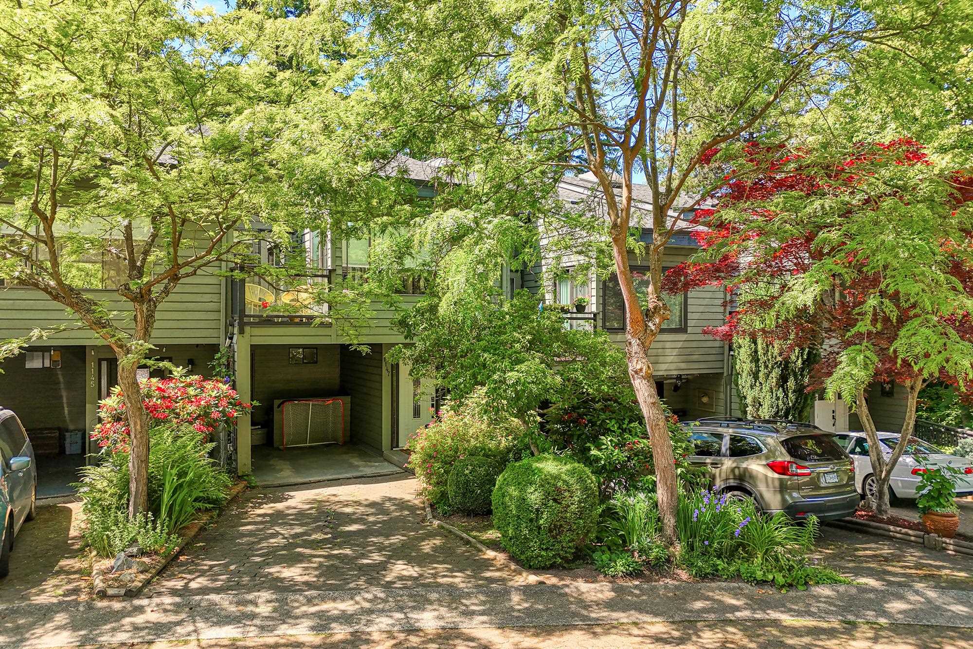 1147 Fairway Views Wynd, Delta, BC V4L 2E2