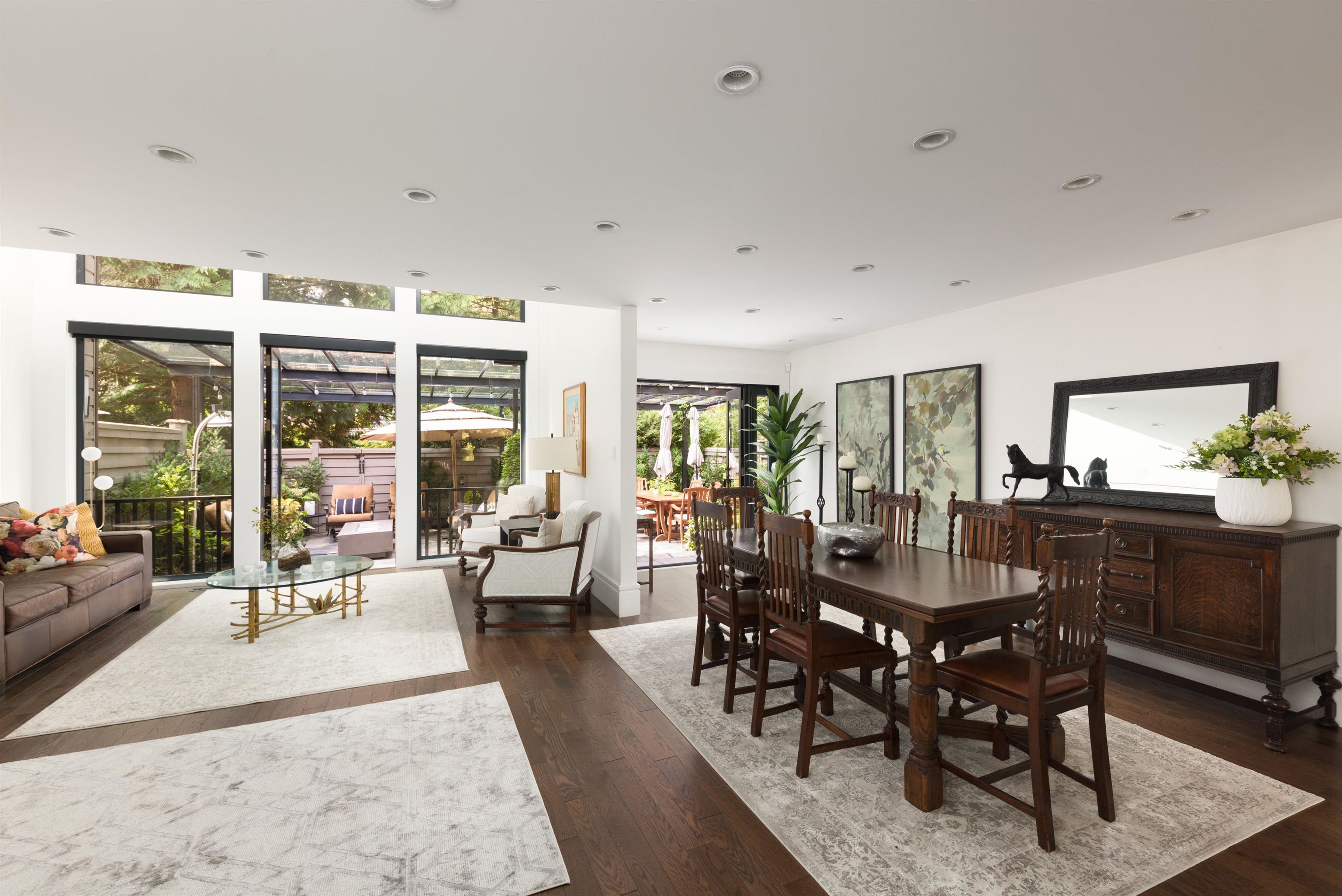 4005 Vine Street, Vancouver, BC V6L 3C1
