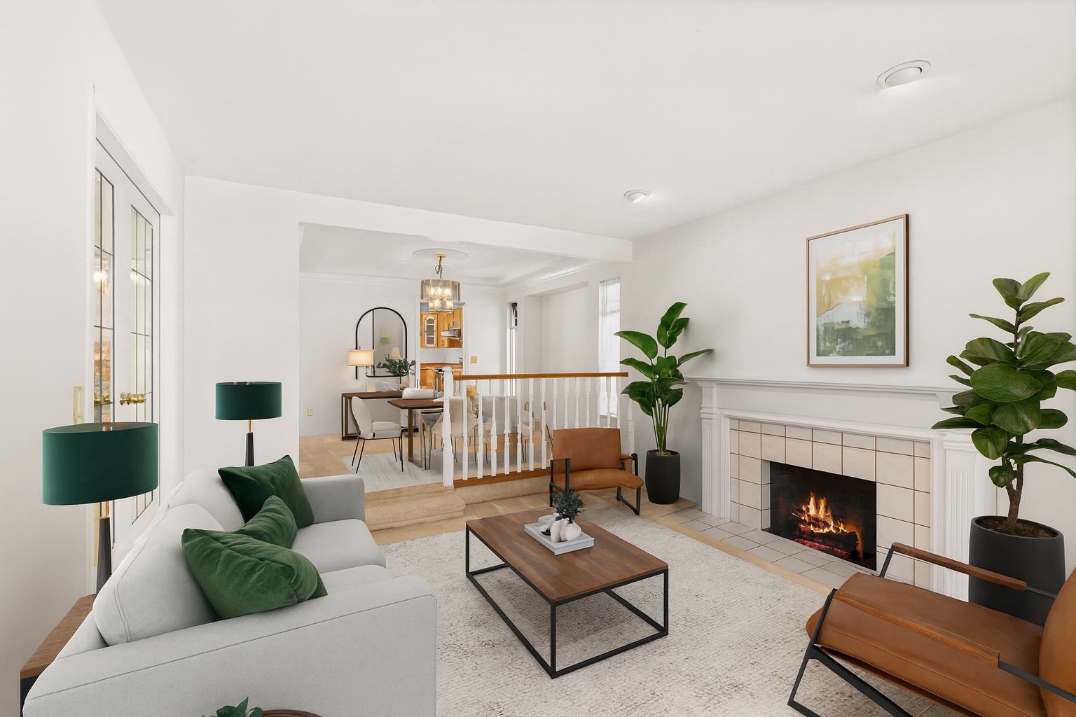 186 Street, Surrey, BC V3S 7P5