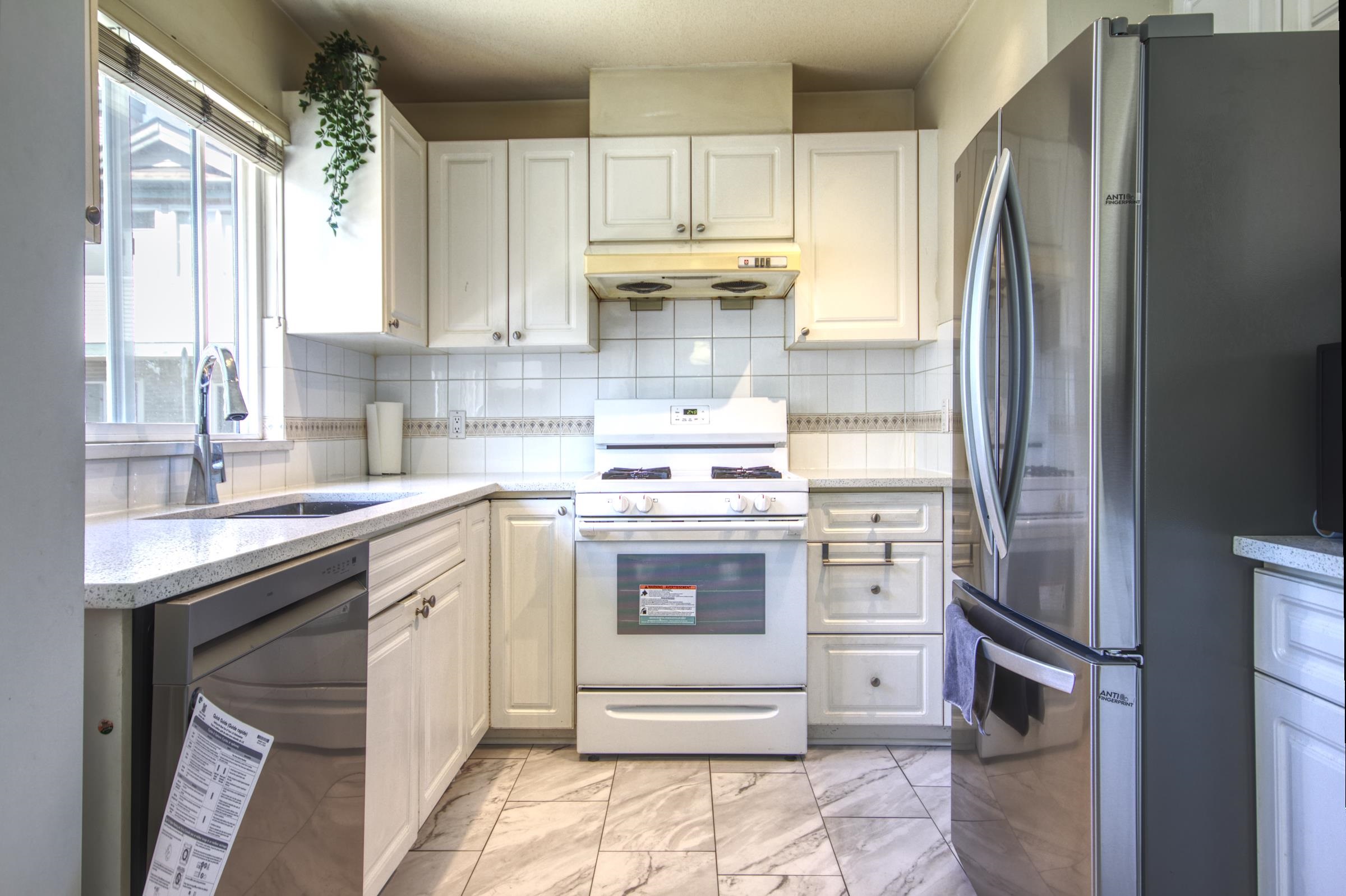 22800 Windsor Court #unit 44, Richmond, BC V6V 2X6