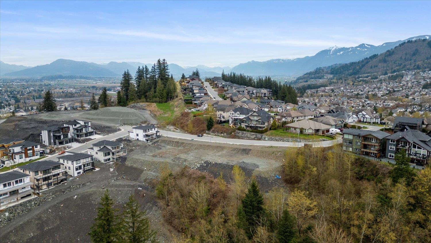 45846 Weeden Drive, Chilliwack, BC V2R 6G4