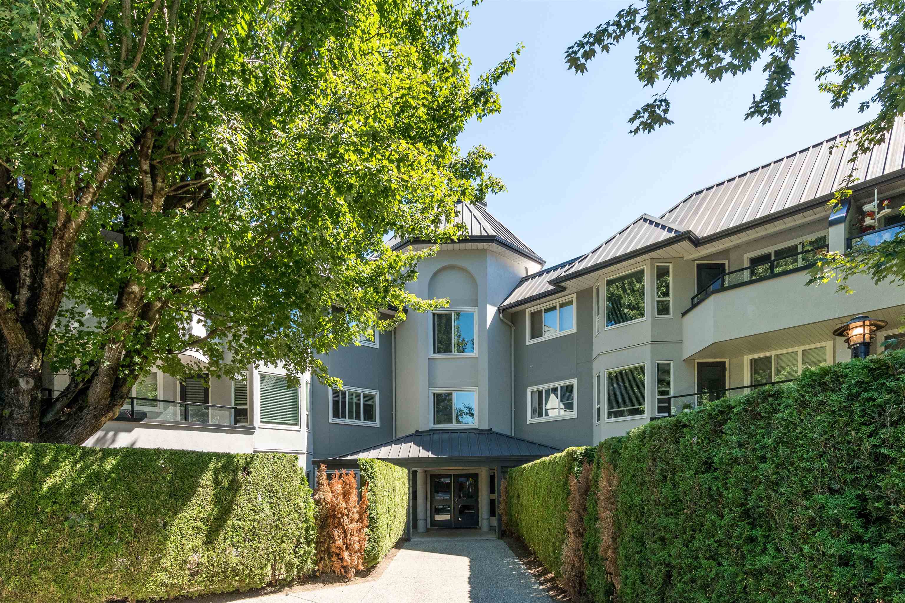 2700 Mccallum Road #314, Abbotsford, BC V2S 6X9