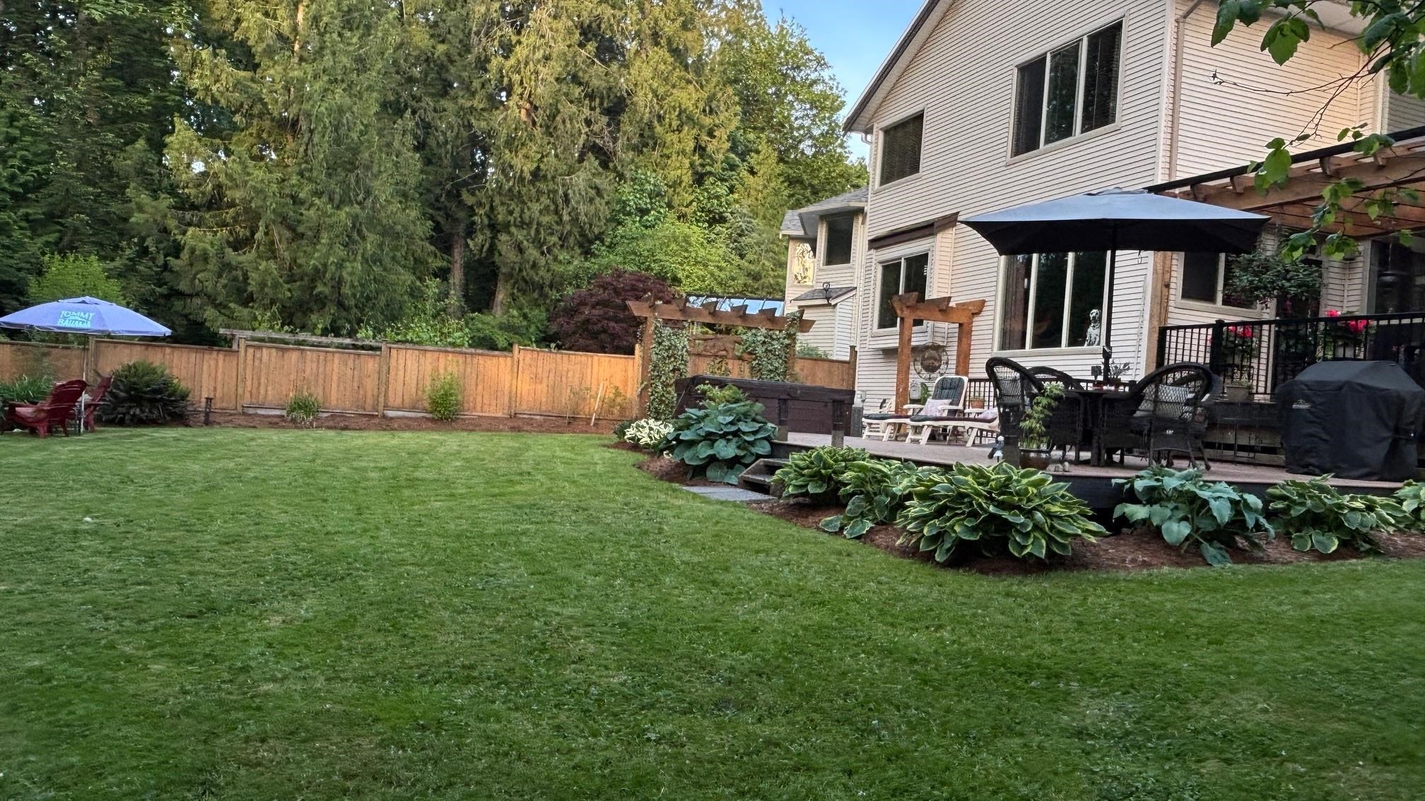 106b Avenue, Maple Ridge, BC V2W 2G2