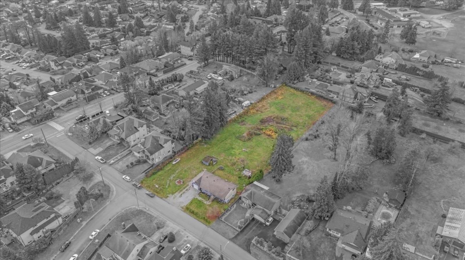 8443 Harms Street, Mission, BC V2V 6E2