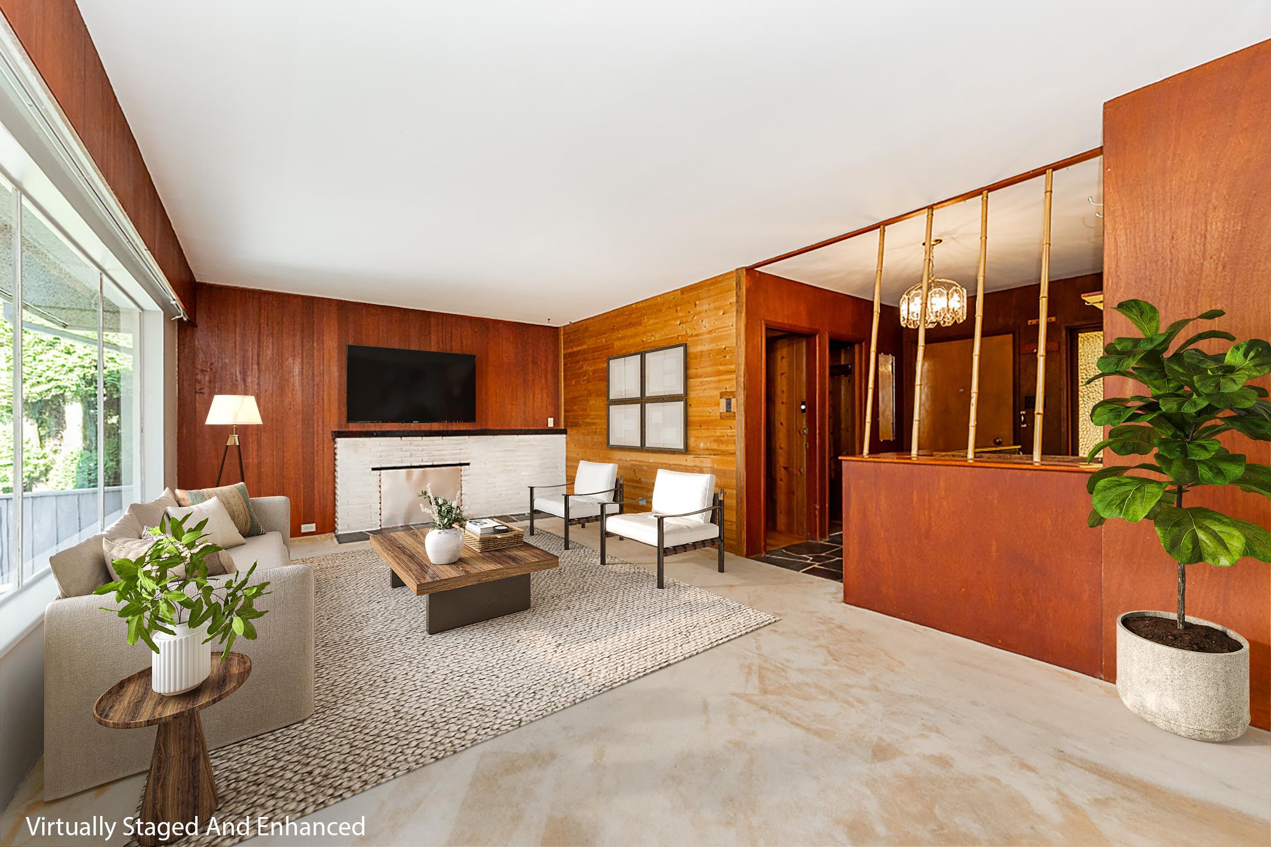 723 Handsworth Road, North Vancouver, BC V7R 1Z9