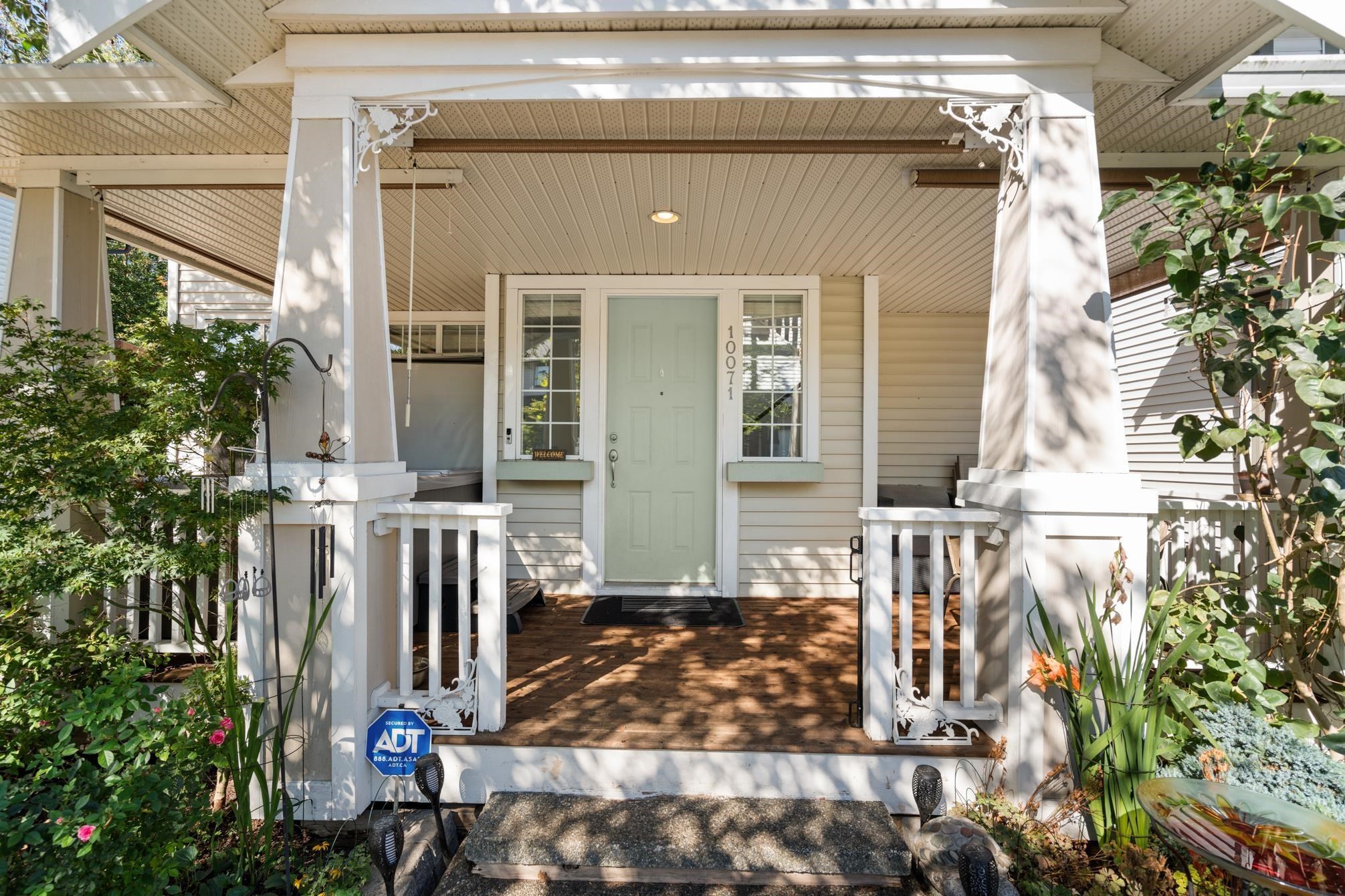 240a Street, Maple Ridge, BC V2W 1Z9