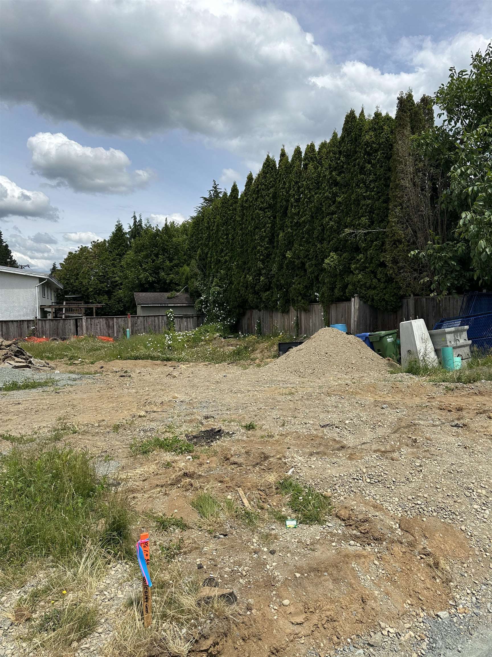 32557 Ridgeway Street, Abbotsford, BC V2T 3H6