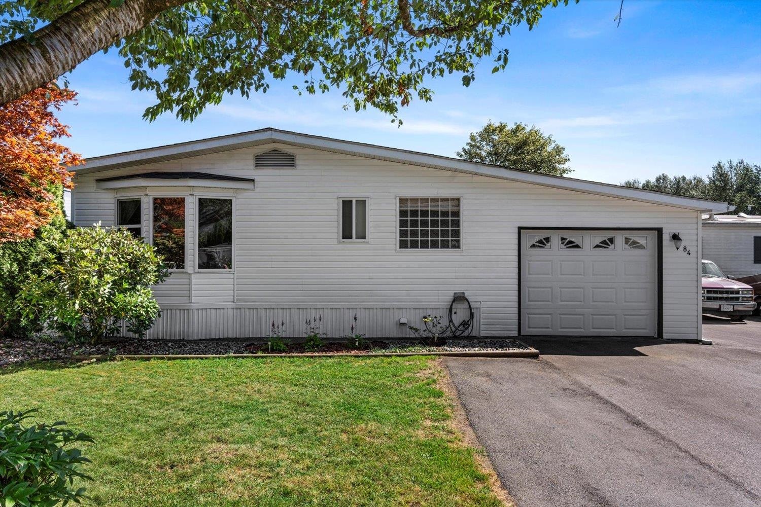 41168 Lougheed Hwy 84, Mission, BC V0M 1G0 MLS R2911828 Houseful