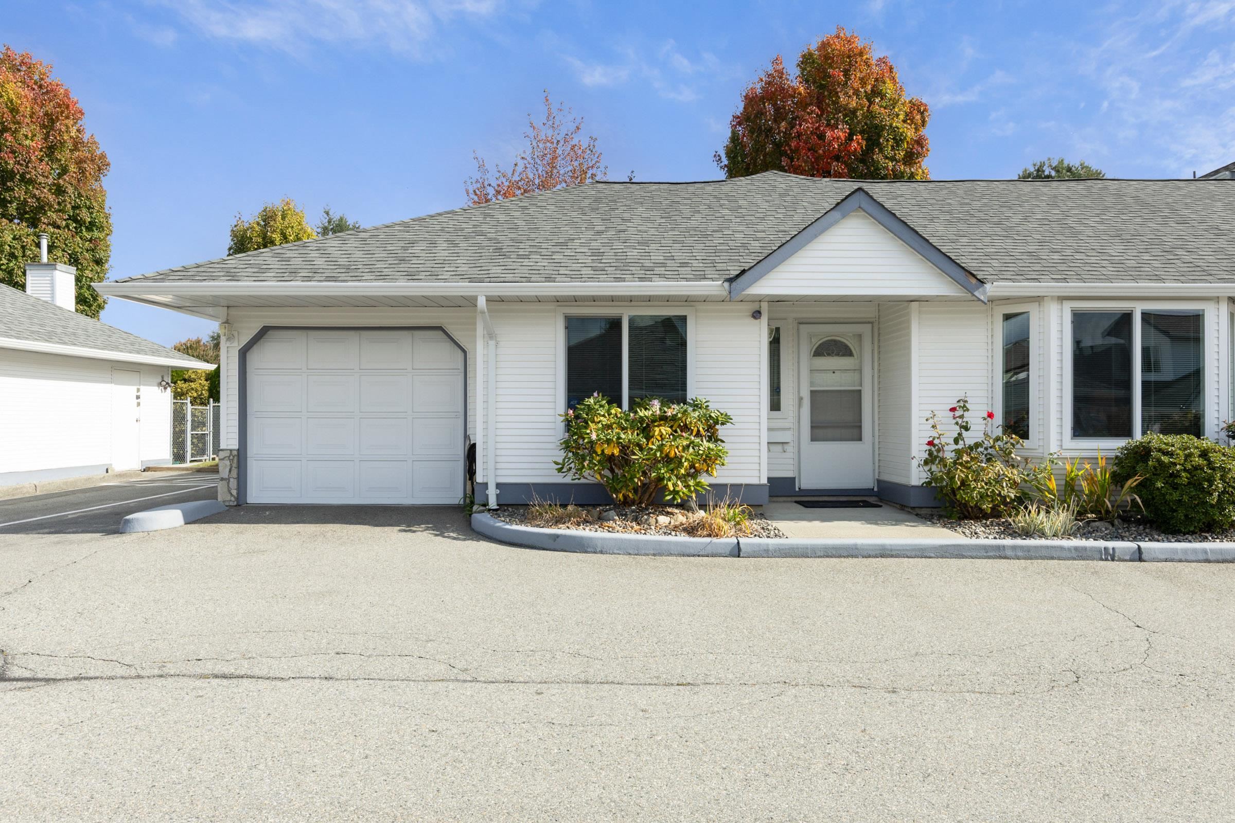 19171 Mitchell Road #3, Pitt Meadows, BC V3Y 2G3