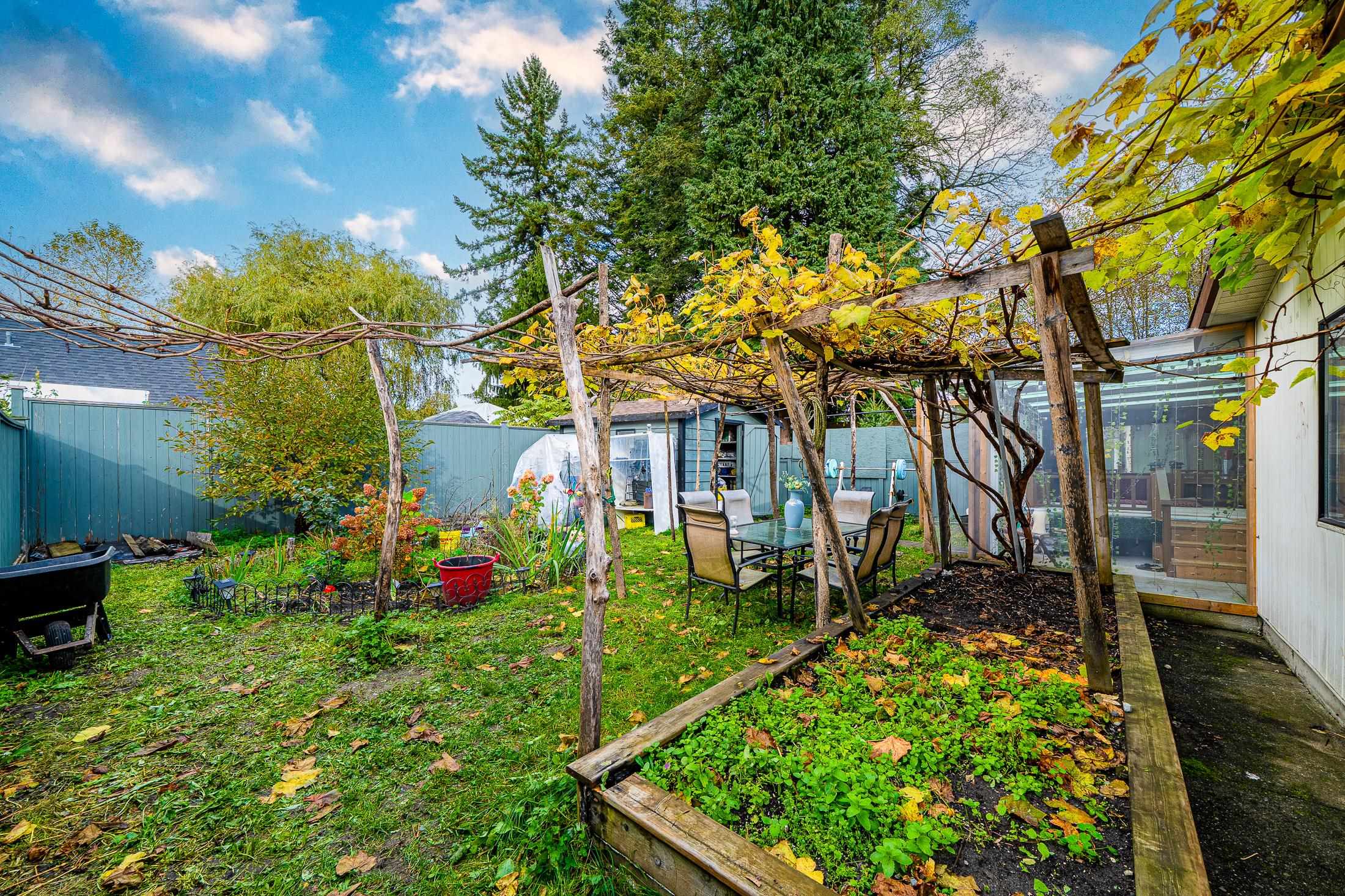 4920 Claude Avenue, Burnaby, BC V5E 2M2