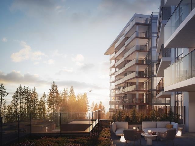 3963 Uplands Wy #304, West Vancouver, BC V7S 0B7