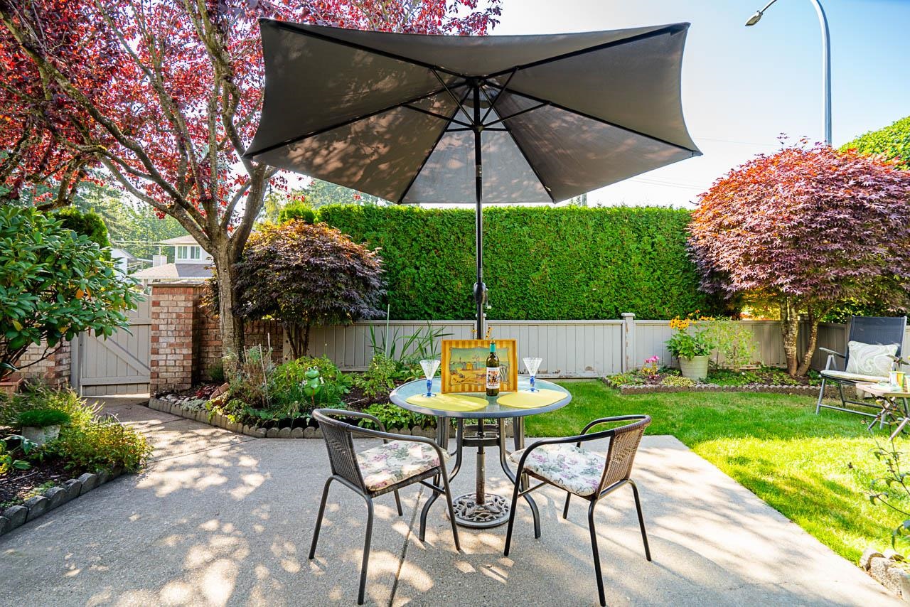 6109 Boundary Drive West #104, Surrey, BC V3X 2A4