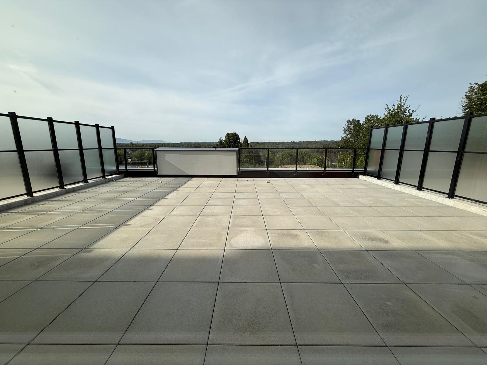 31900 Raven Ave A106, Mission, BC V2V 0H5