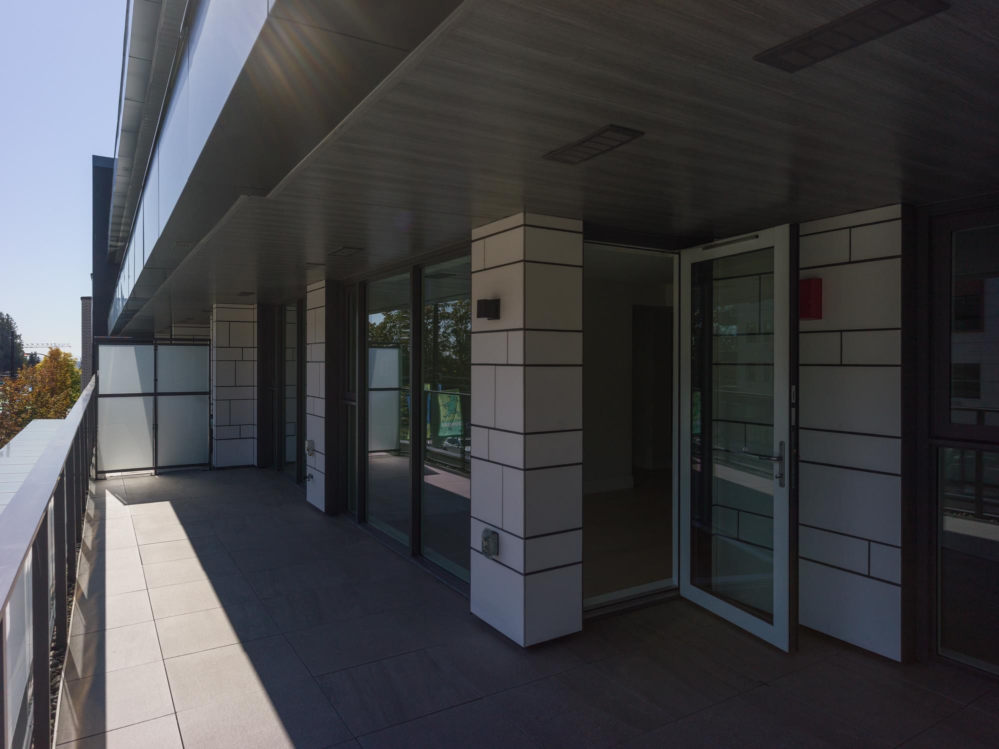 3636 W 39th Ave #205, Vancouver, BC V6N 0E8