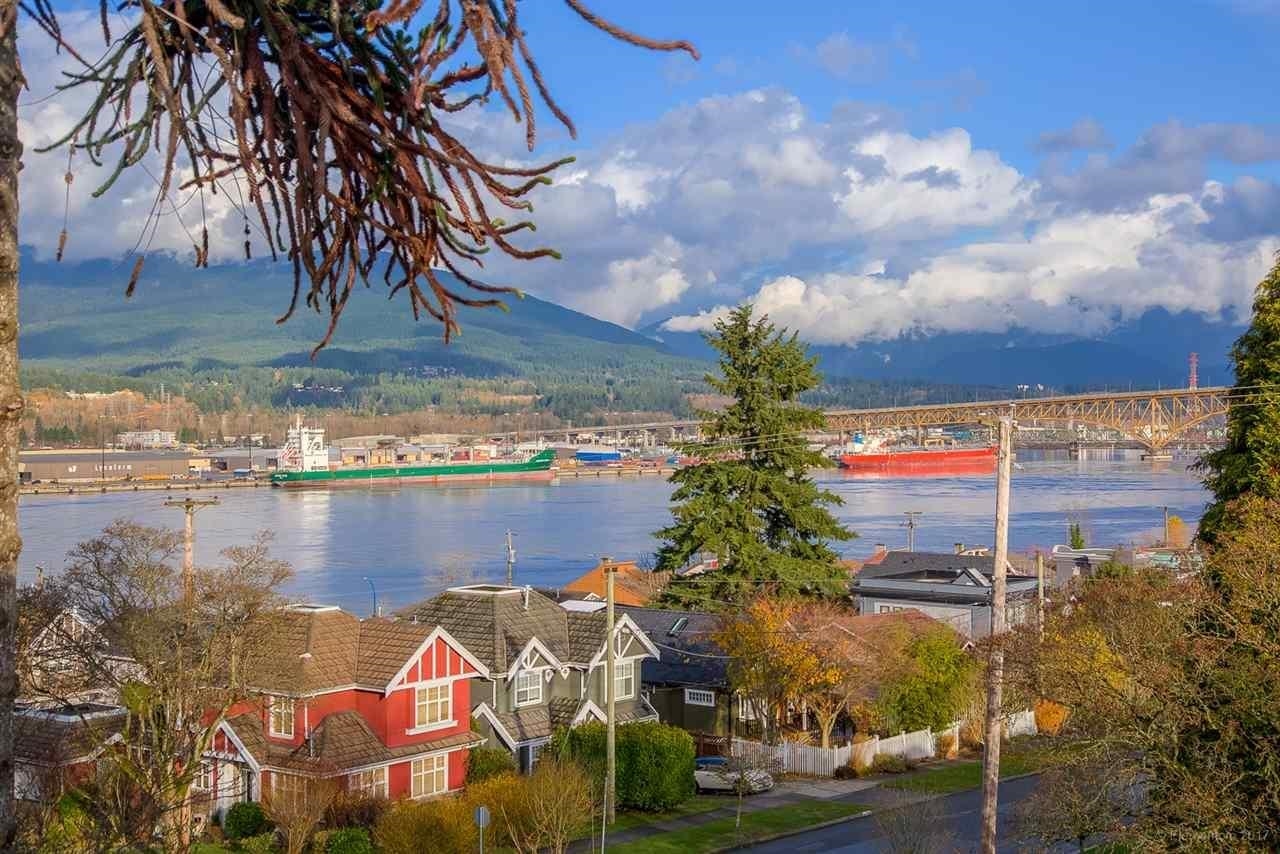 2798 Yale Street, Vancouver, BC V5K 1C3