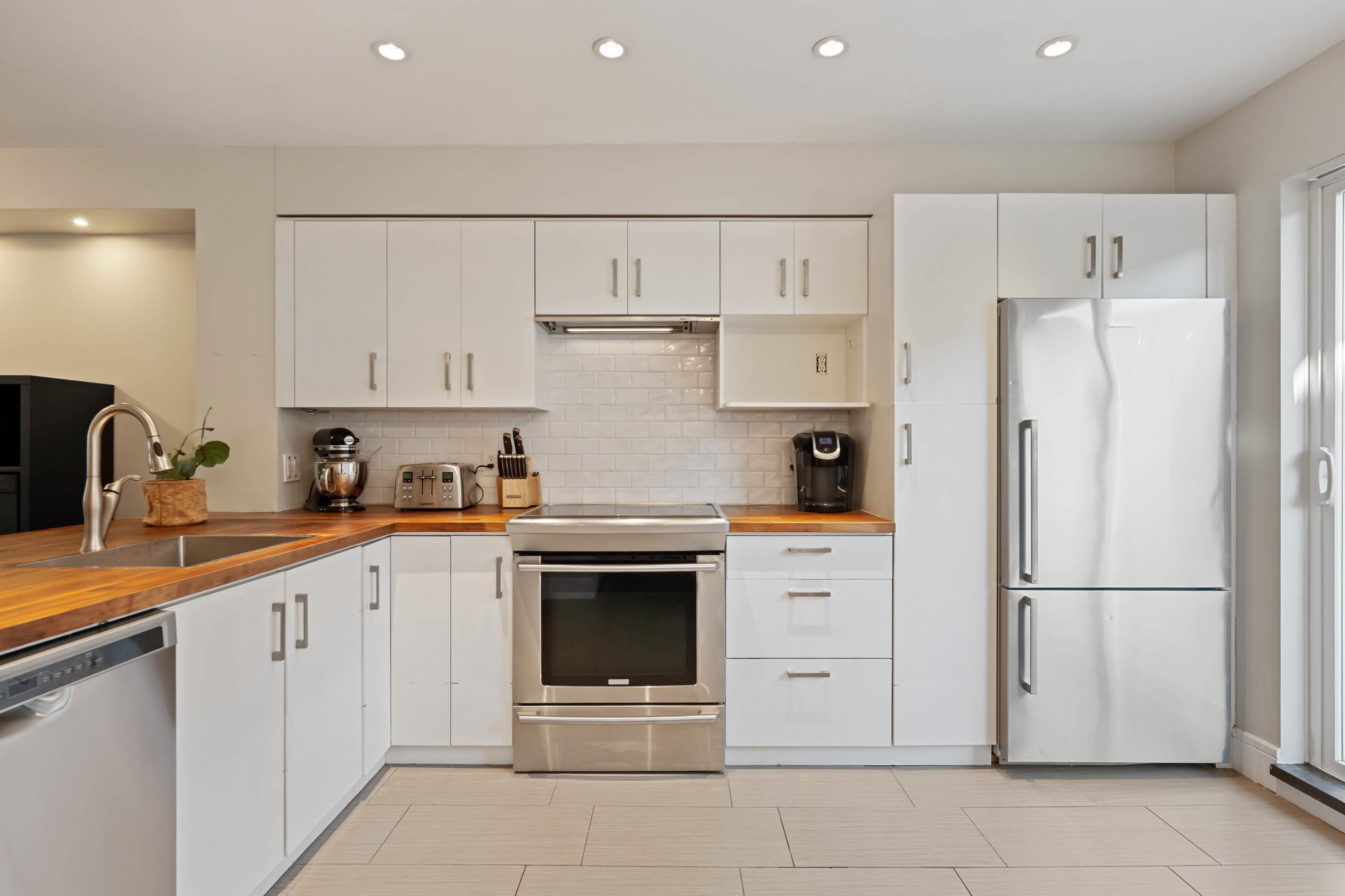 20875 80 Avenue #90, Langley, BC V2Y 0B2