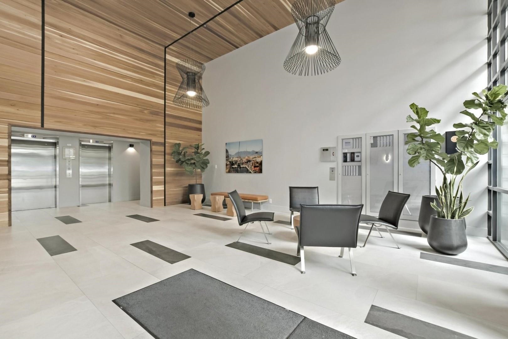 1159 Main Street #803, Vancouver, BC V6A 4B6