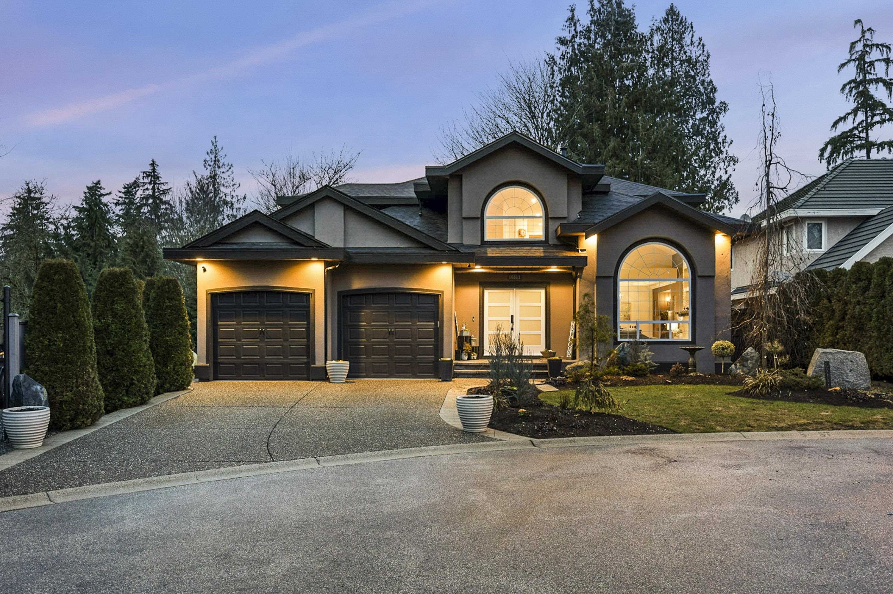 238 Street, Maple Ridge, BC V2W 1E4