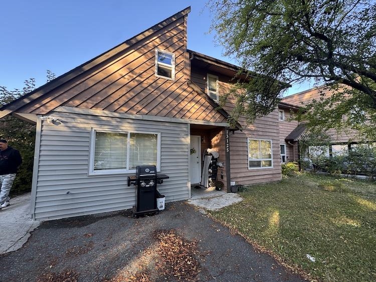 13125 Balloch Drive, Surrey, BC V3V 6Y2