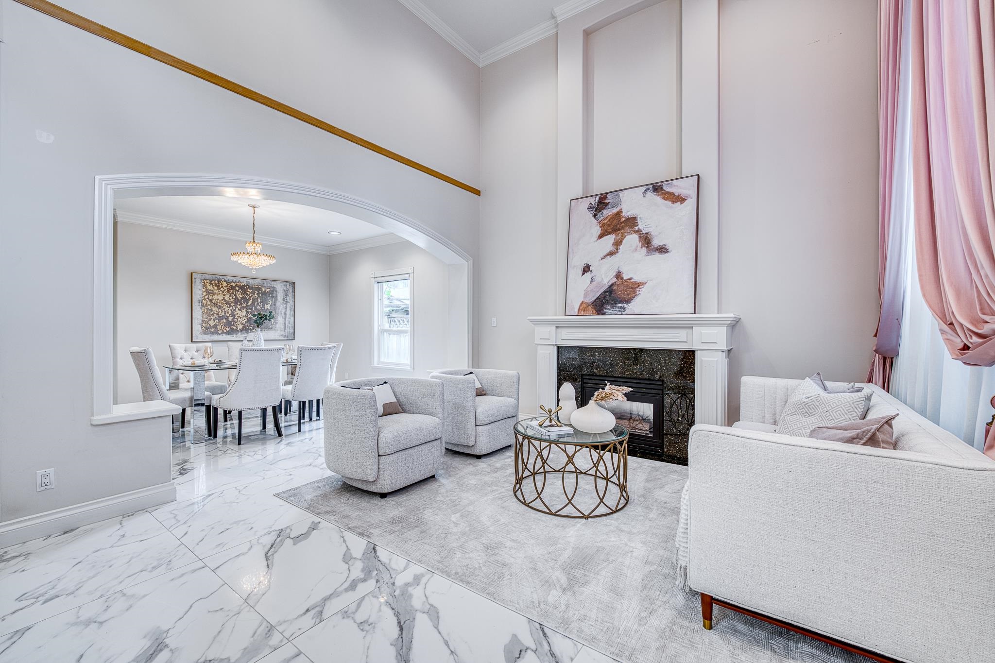 10051 Lassam Road, Richmond, BC V7E 2C2