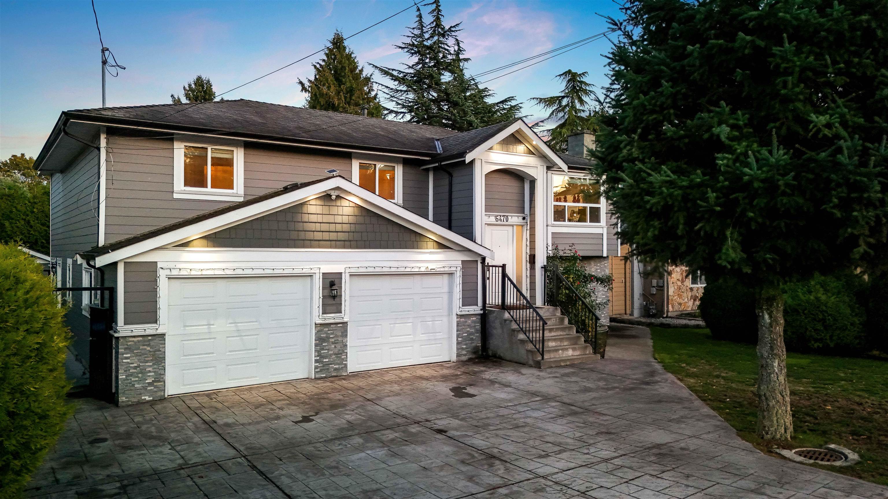 130 Street, Surrey, BC V3W 4J1