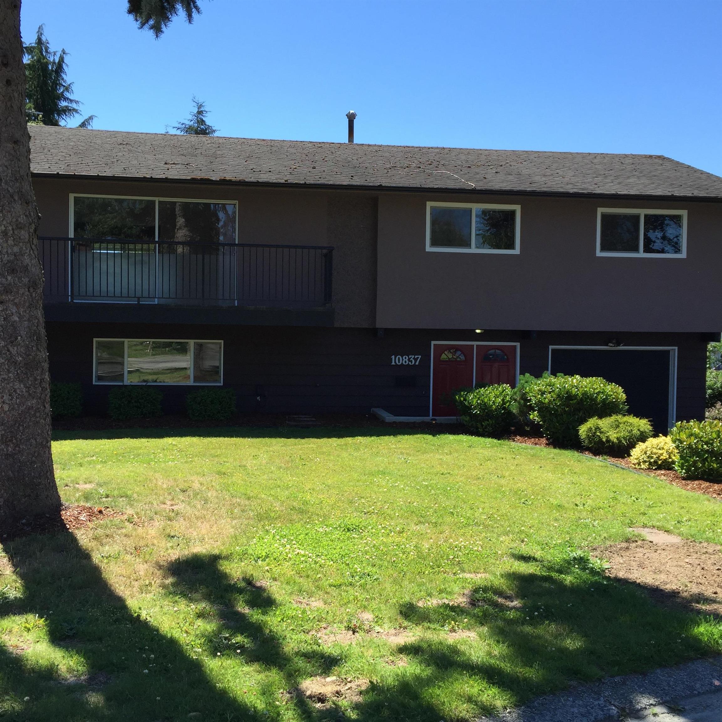 145a Street, Surrey, BC V3R 3S2