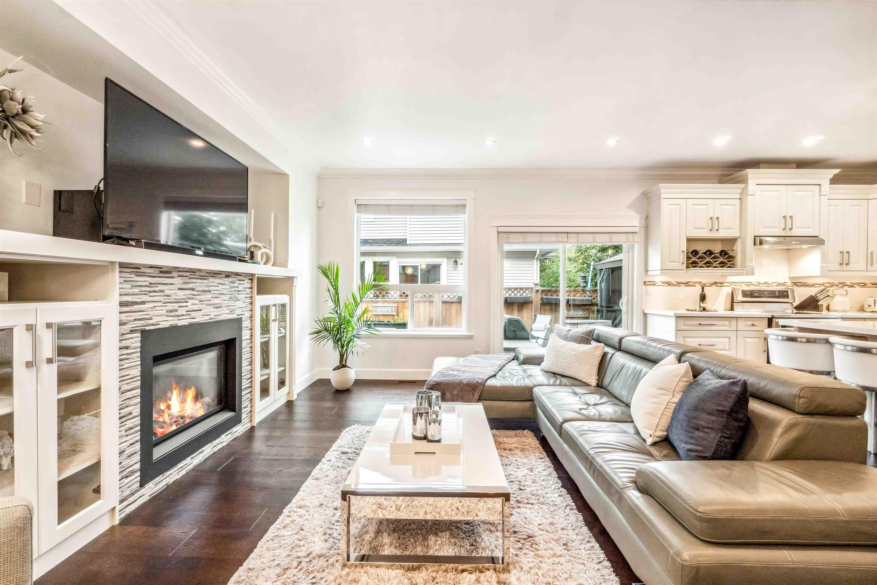 21267 83a Avenue #21, Langley, BC V2Y 0E6