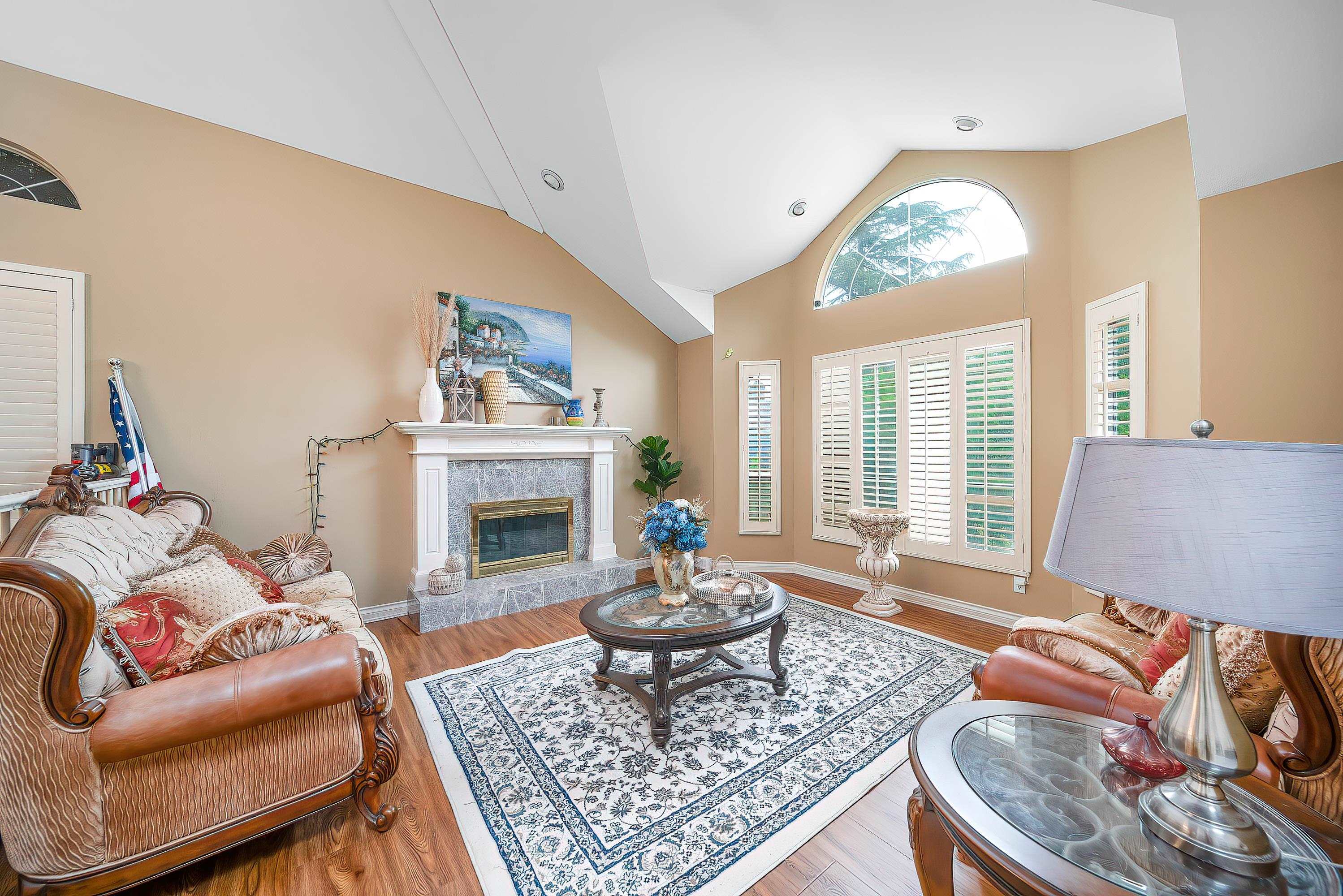 75 Avenue, Surrey, BC V3S 6S3