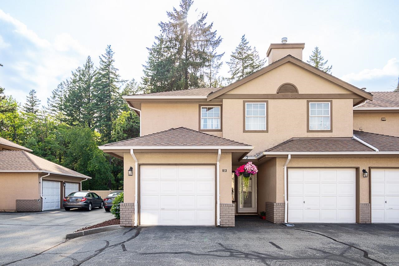 14861 98 Avenue #128, Surrey, BC V3R 0A2