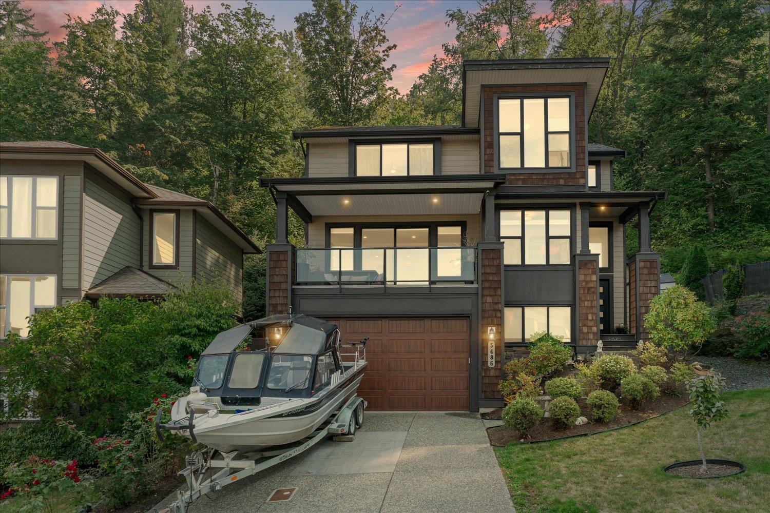 5486 Maclachlan Pl, Chilliwack, BC V2R 0P3