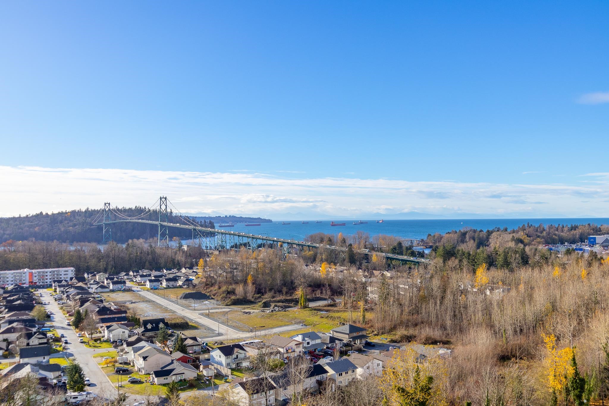 1632 Lions Gate Lane #1806, North Vancouver, BC V7P 0E2