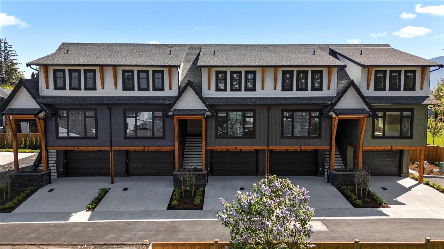 46106 Riverside Drive #7, Chilliwack, BC V2P 3K9