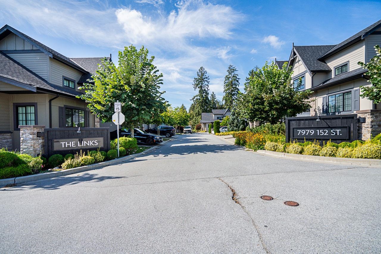 7979 152 Street #28, Surrey, BC V3S 7S7