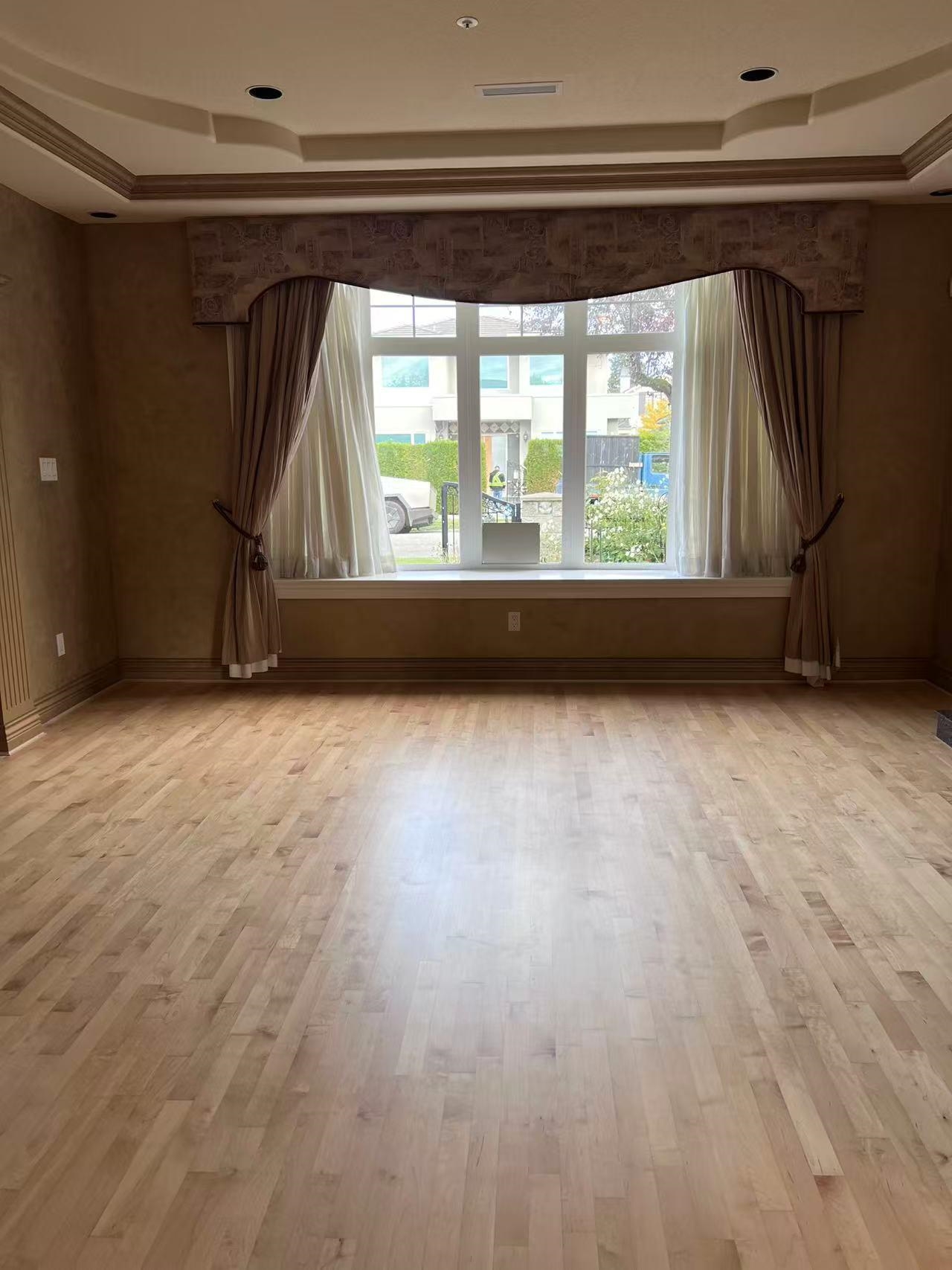 2328 West 22nd Avenue, Vancouver, BC V6L 1L9