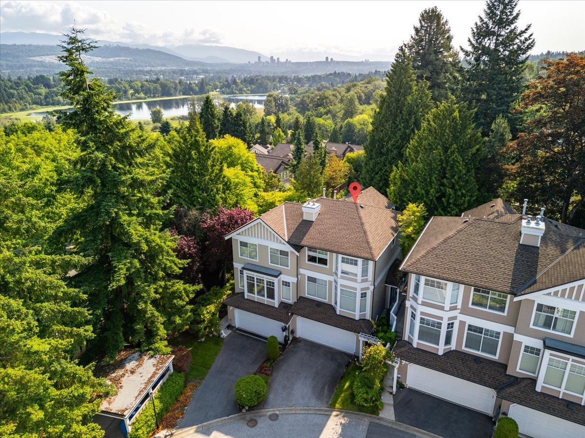 5950 Oakdale Road #72, Burnaby, BC V5H 4R5