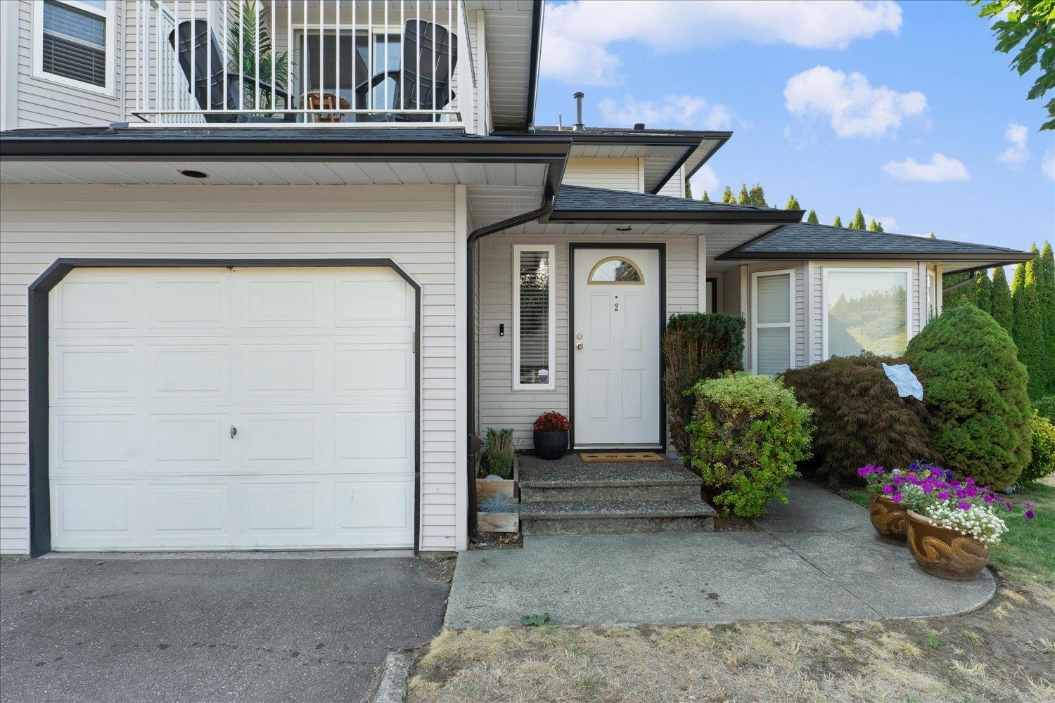 34332 Maclure Road #2, Abbotsford, BC V2S 5A4
