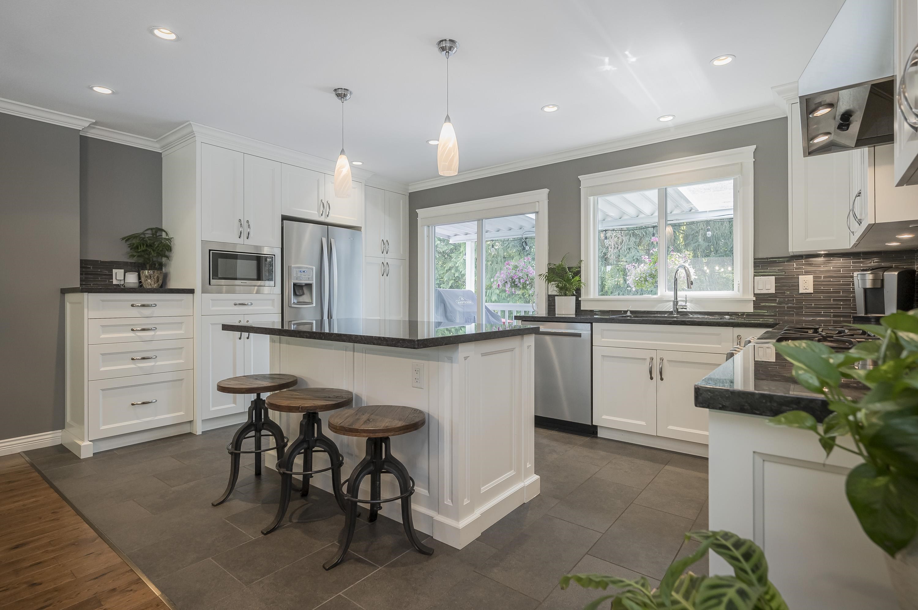 94b Avenue, Langley, BC V1M 1M9