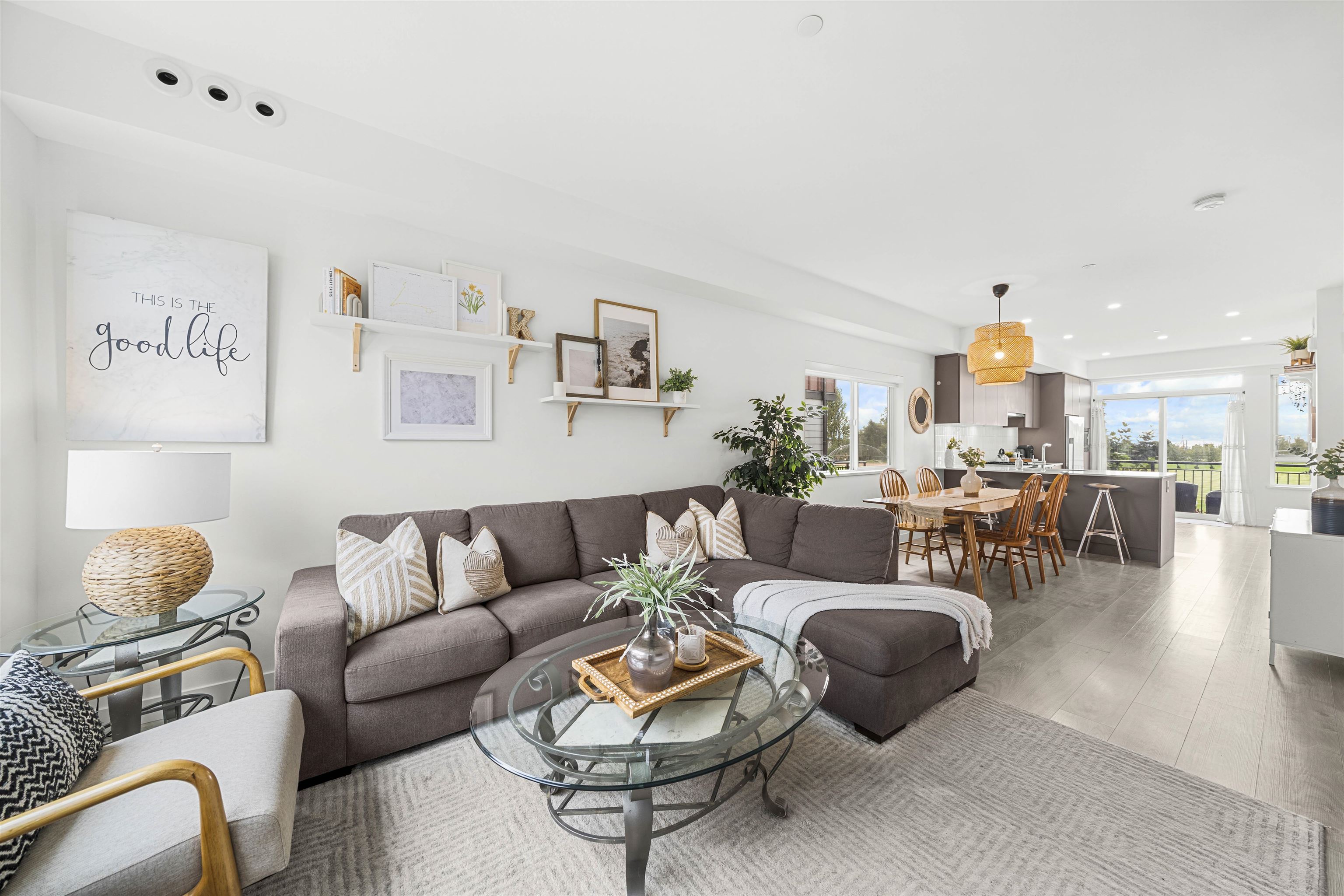 4408 Cormorant Wy #13, Tsawwassen, BC V4M 0E9