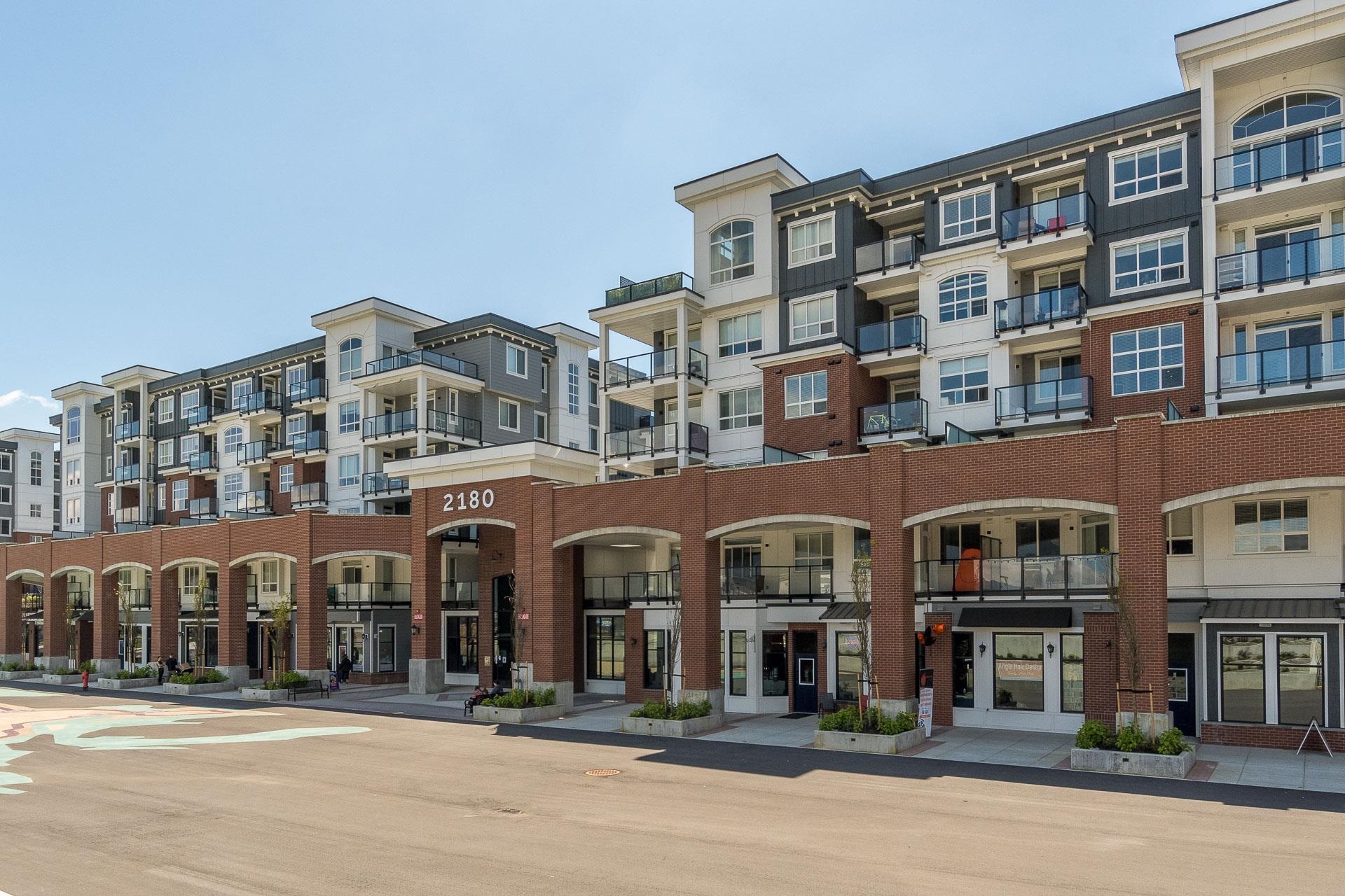 2180 Kelly Ave #3313, Port Coquitlam, BC V3C 0S4