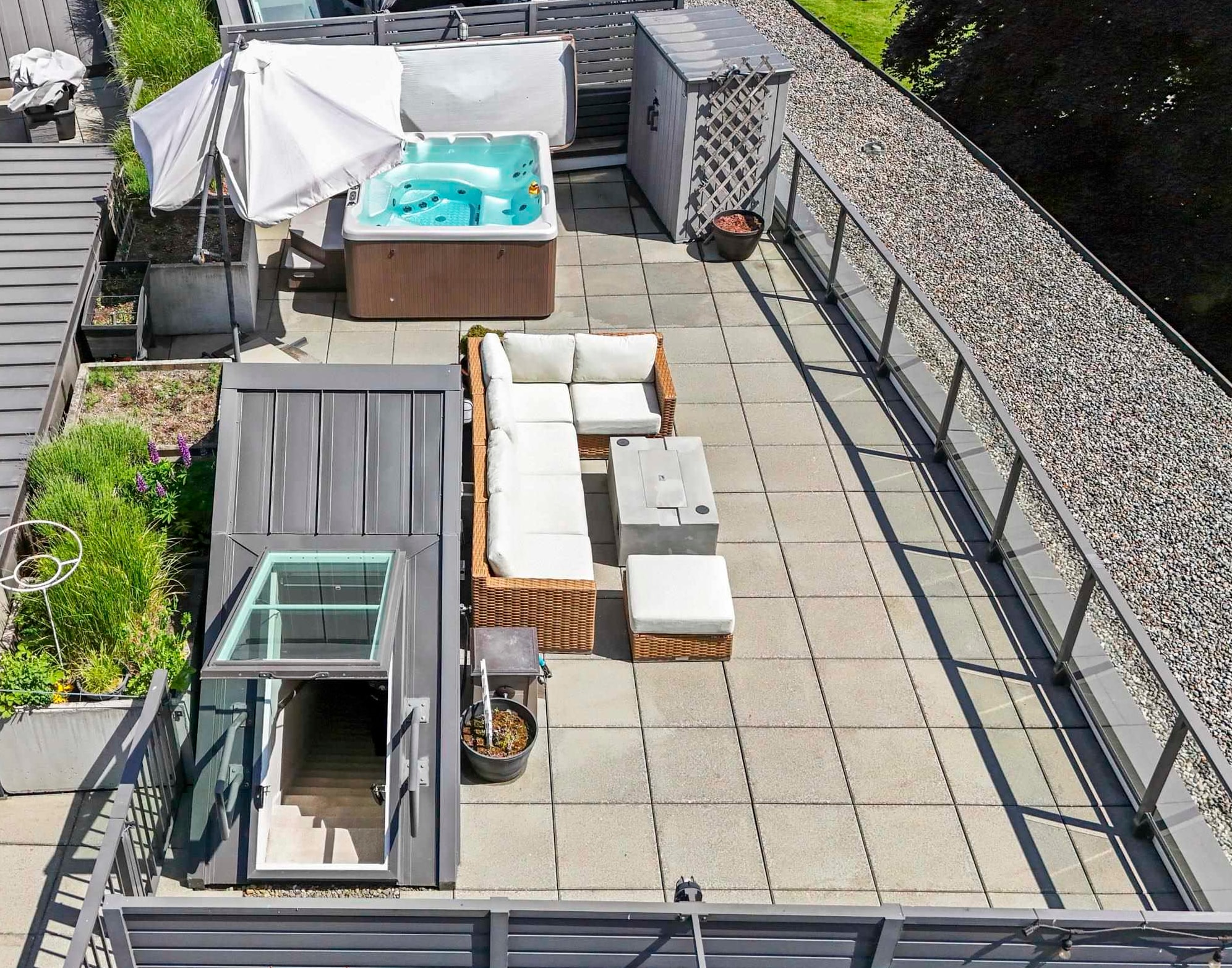 20 East Royal Avenue #404, New Westminster, BC V3L 0G9