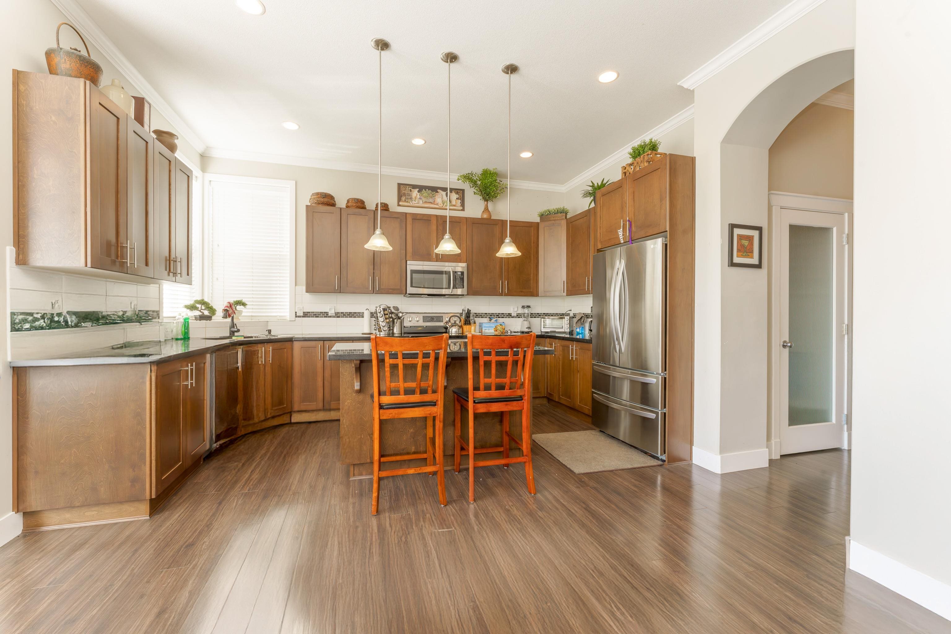 1310 Fifeshire Street, Coquitlam, BC V3E 0C8