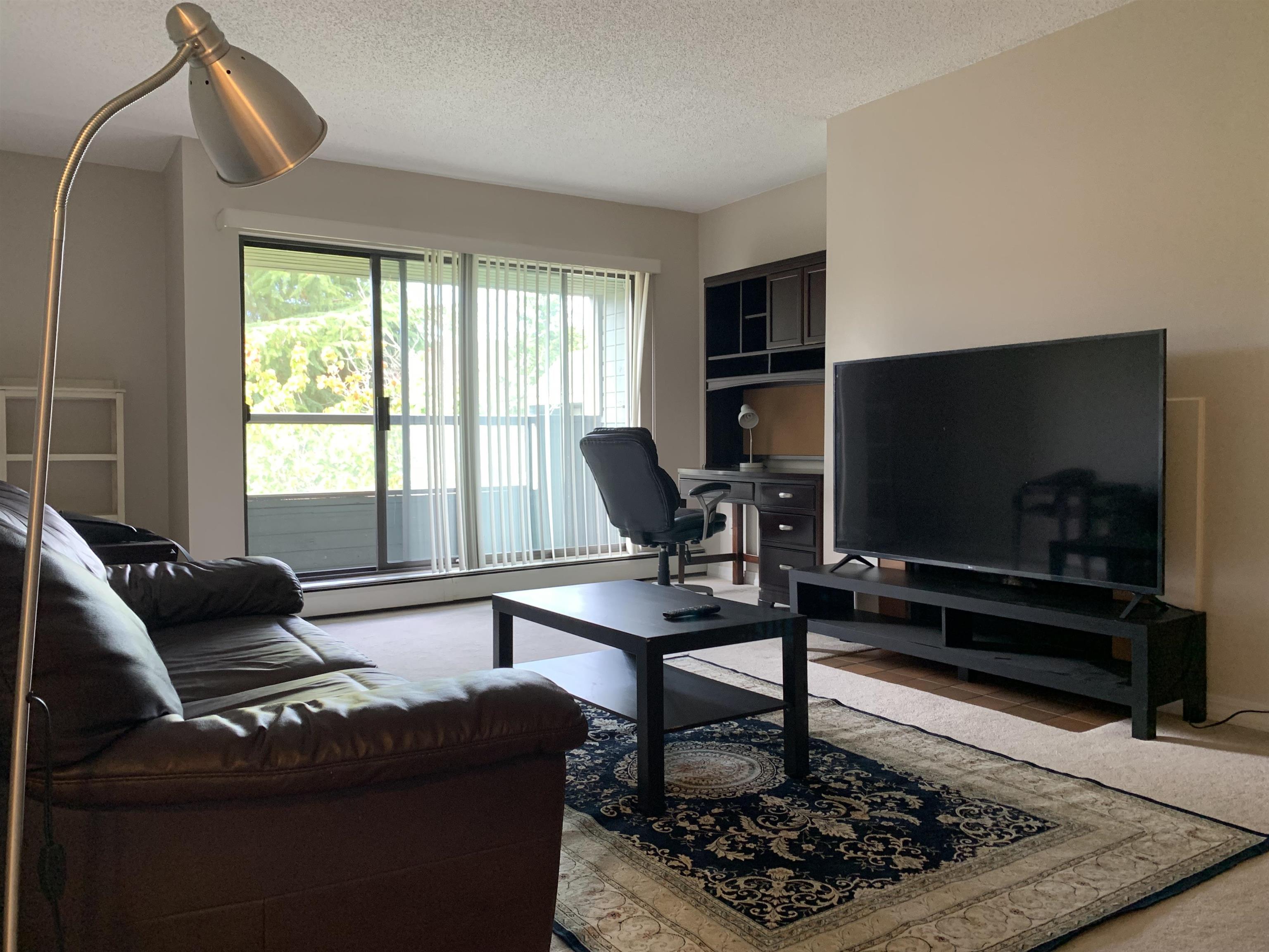 8600 Ackroyd Road #303, Richmond, BC V6X 3G1