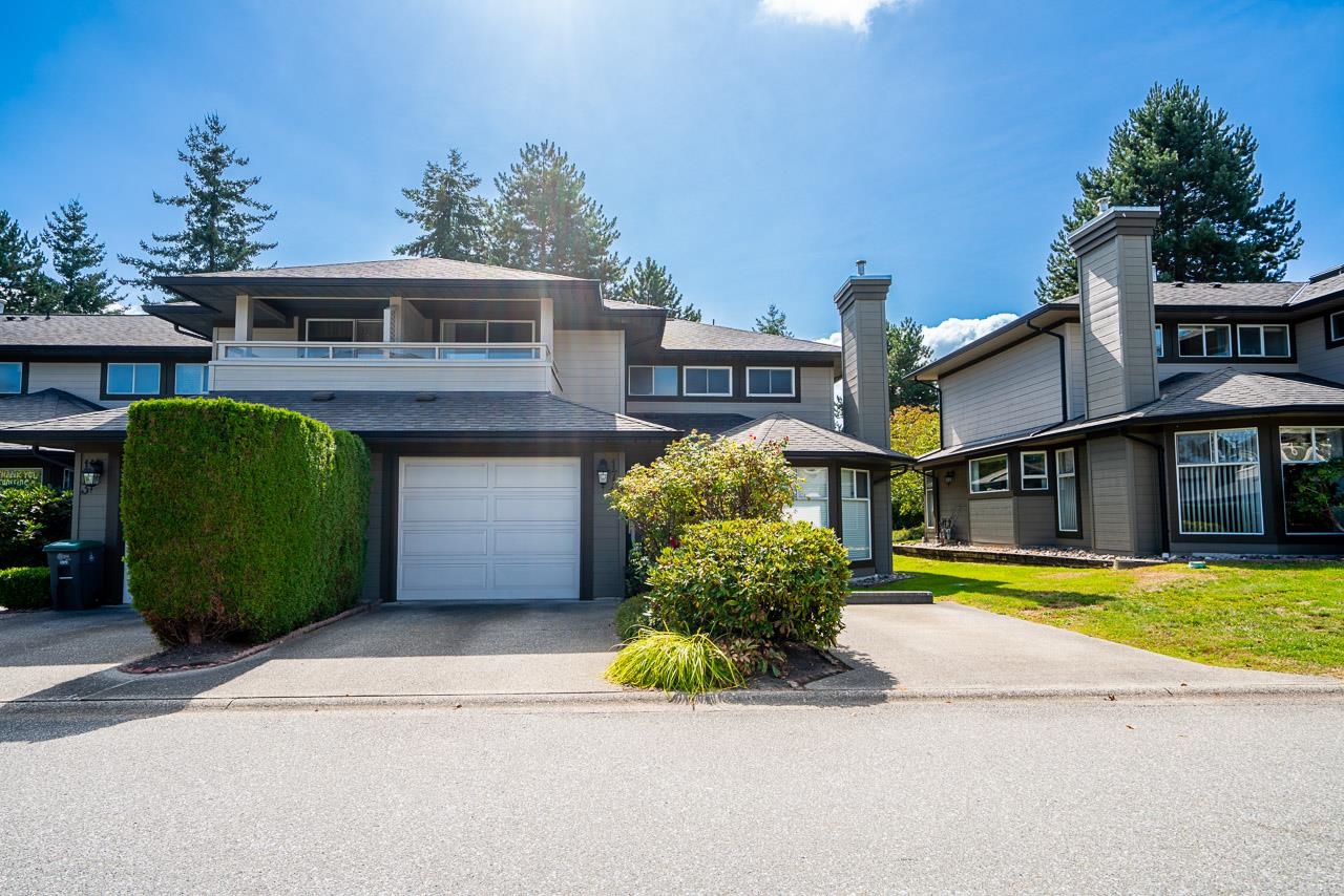 16080 82 Avenue #174, Surrey, BC V4N 0N6