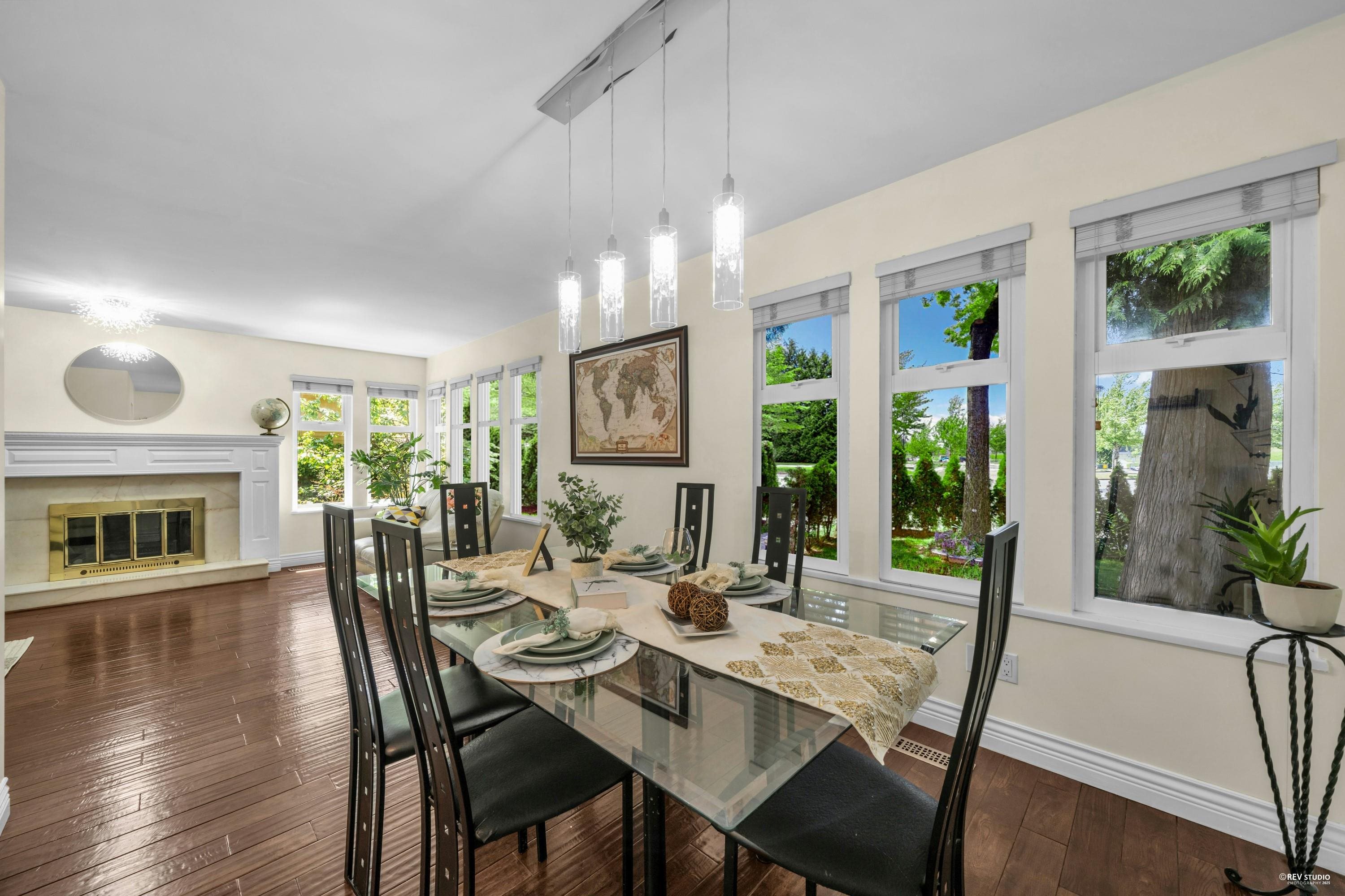 148 Street, Surrey, BC V4A 6R3