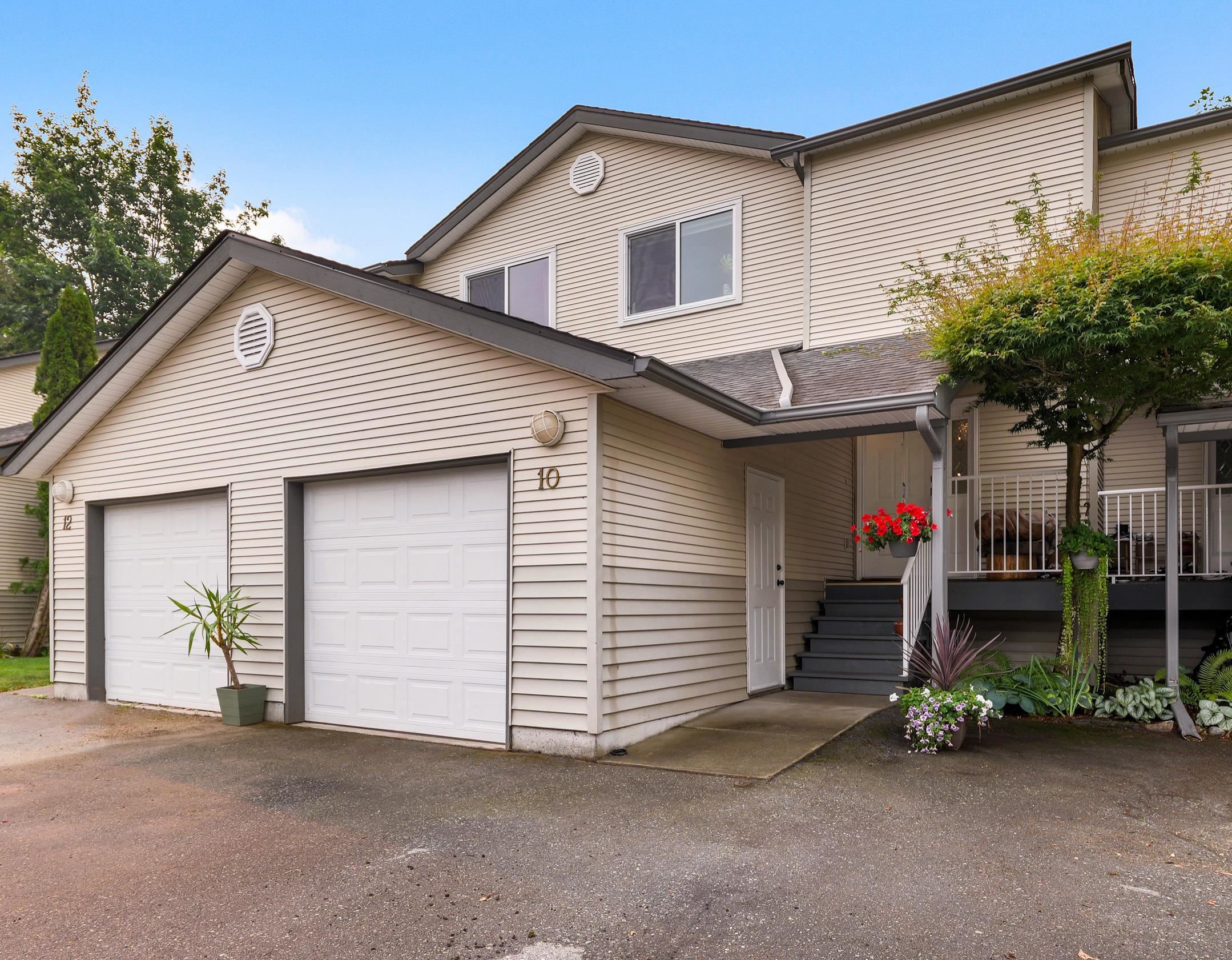 39920 Government Road #10, Squamish, BC V8B 0G5